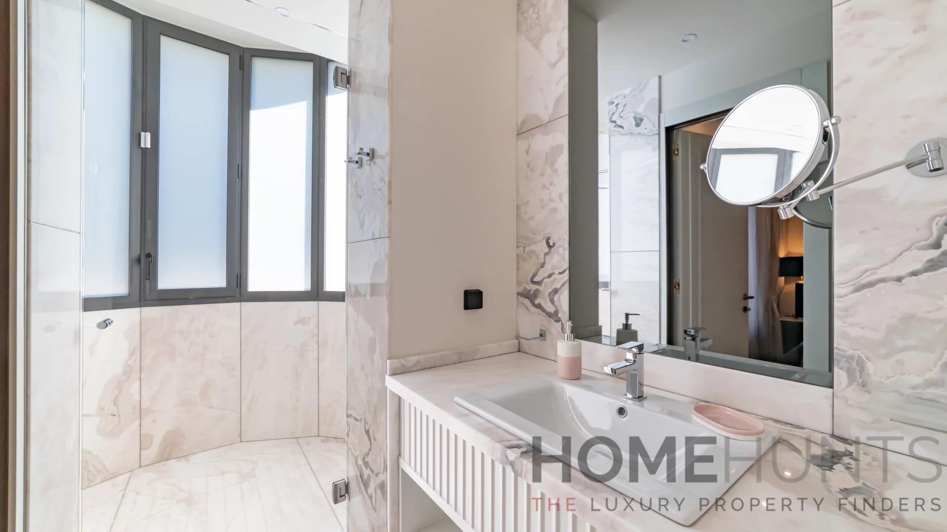 property_HH-15248010-20