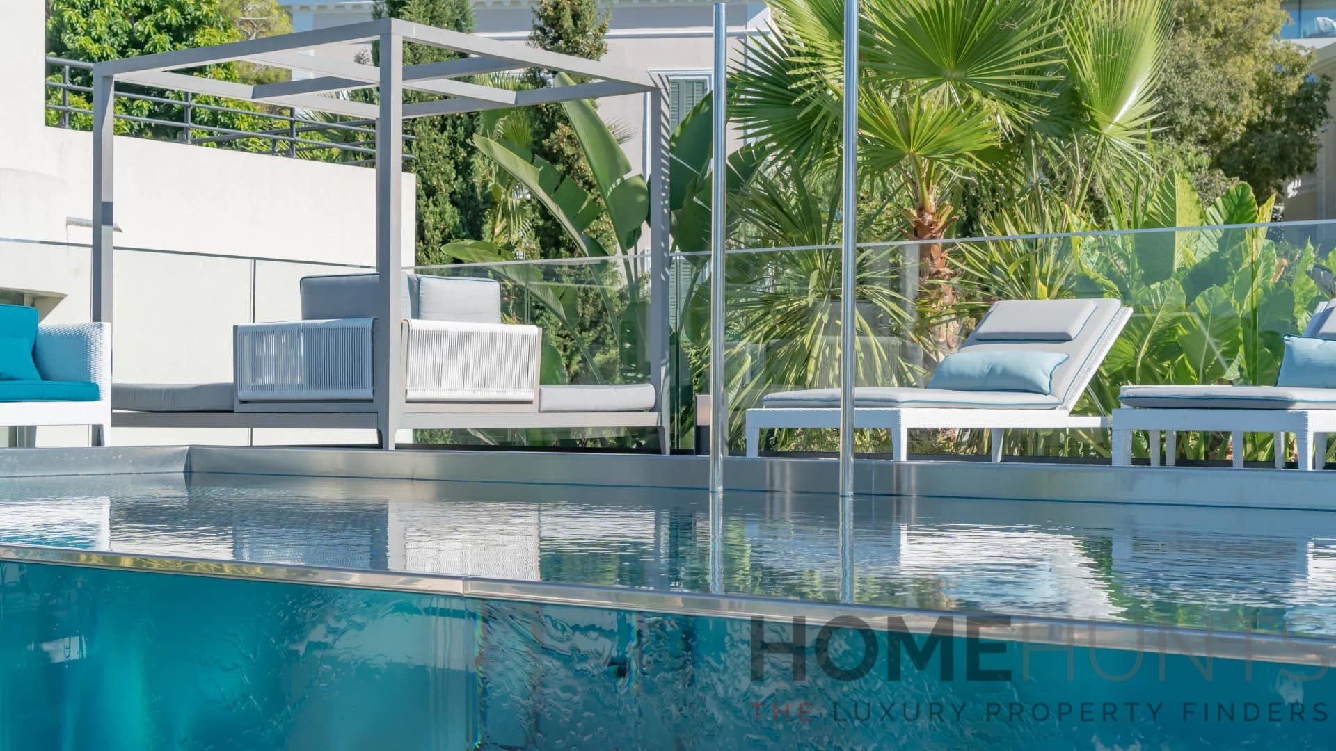 property_HH-15248010-21