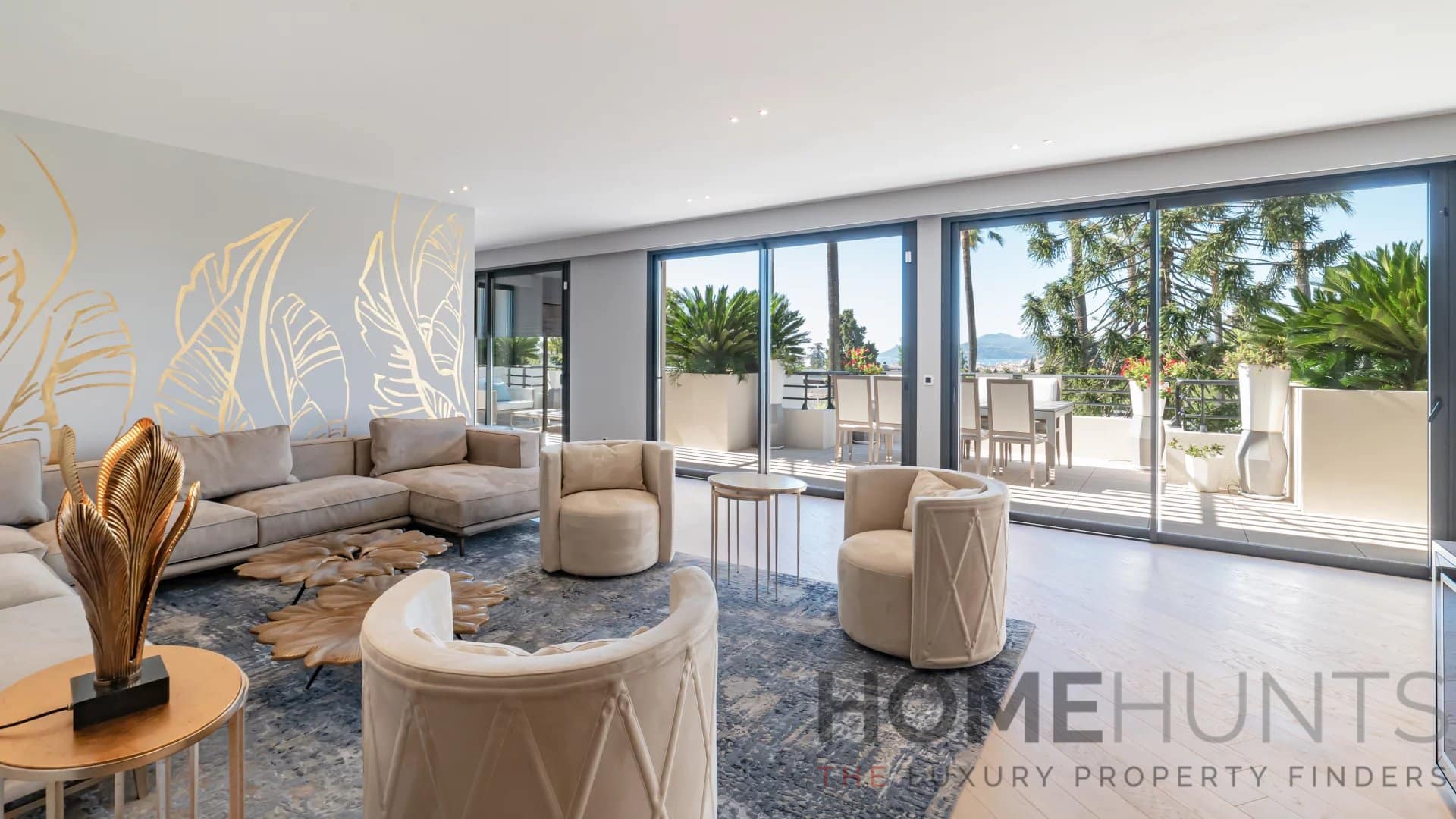 property_HH-15248010-3