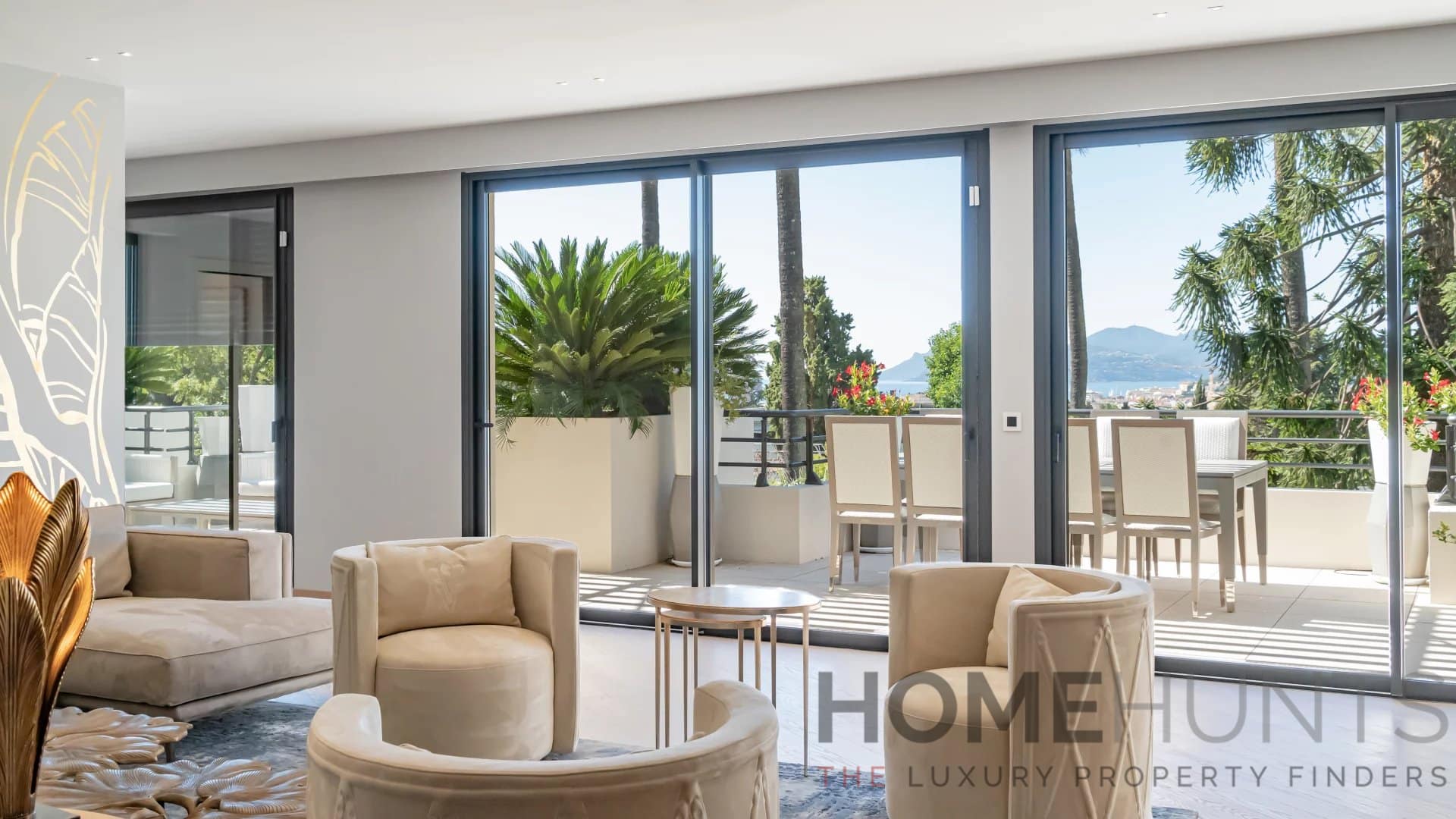 property_HH-15248010-4