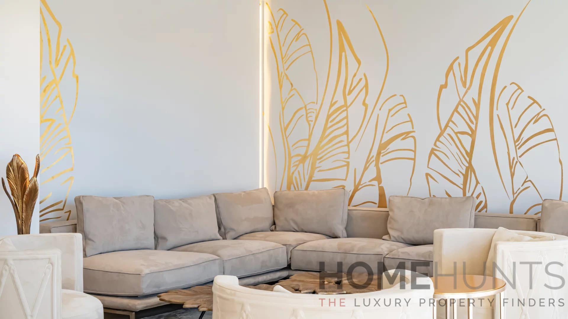 property_HH-15248010-5