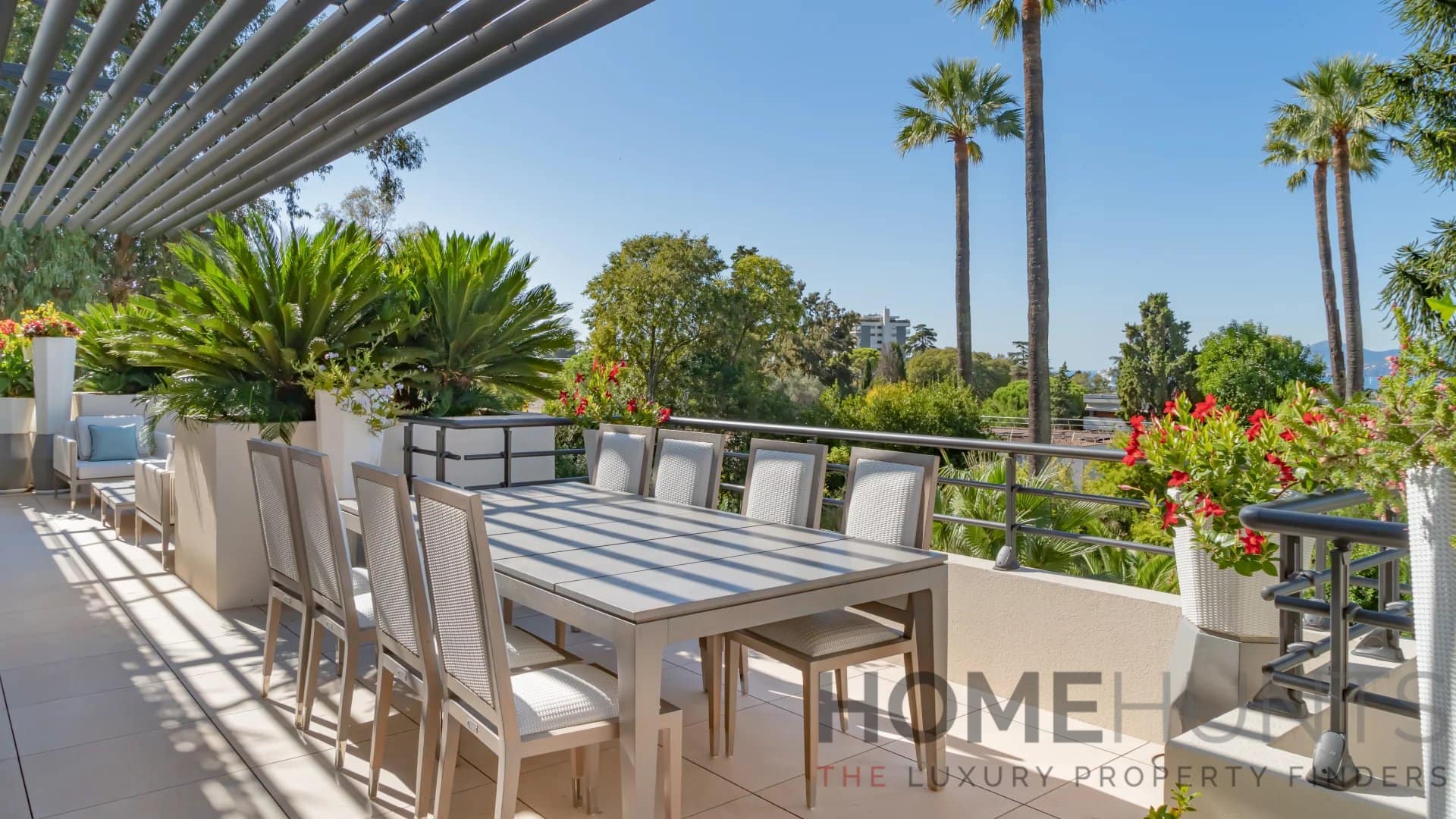 property_HH-15248010-6