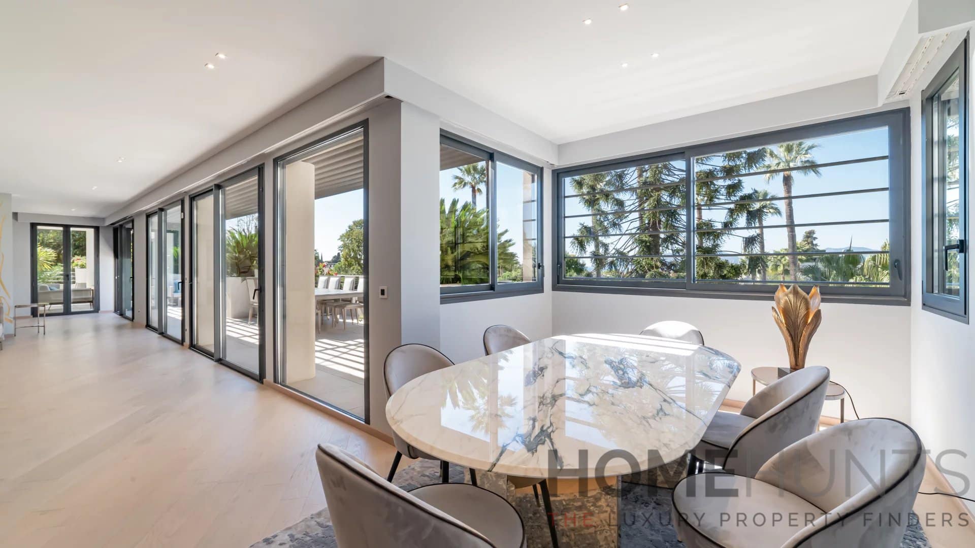 property_HH-15248010-9