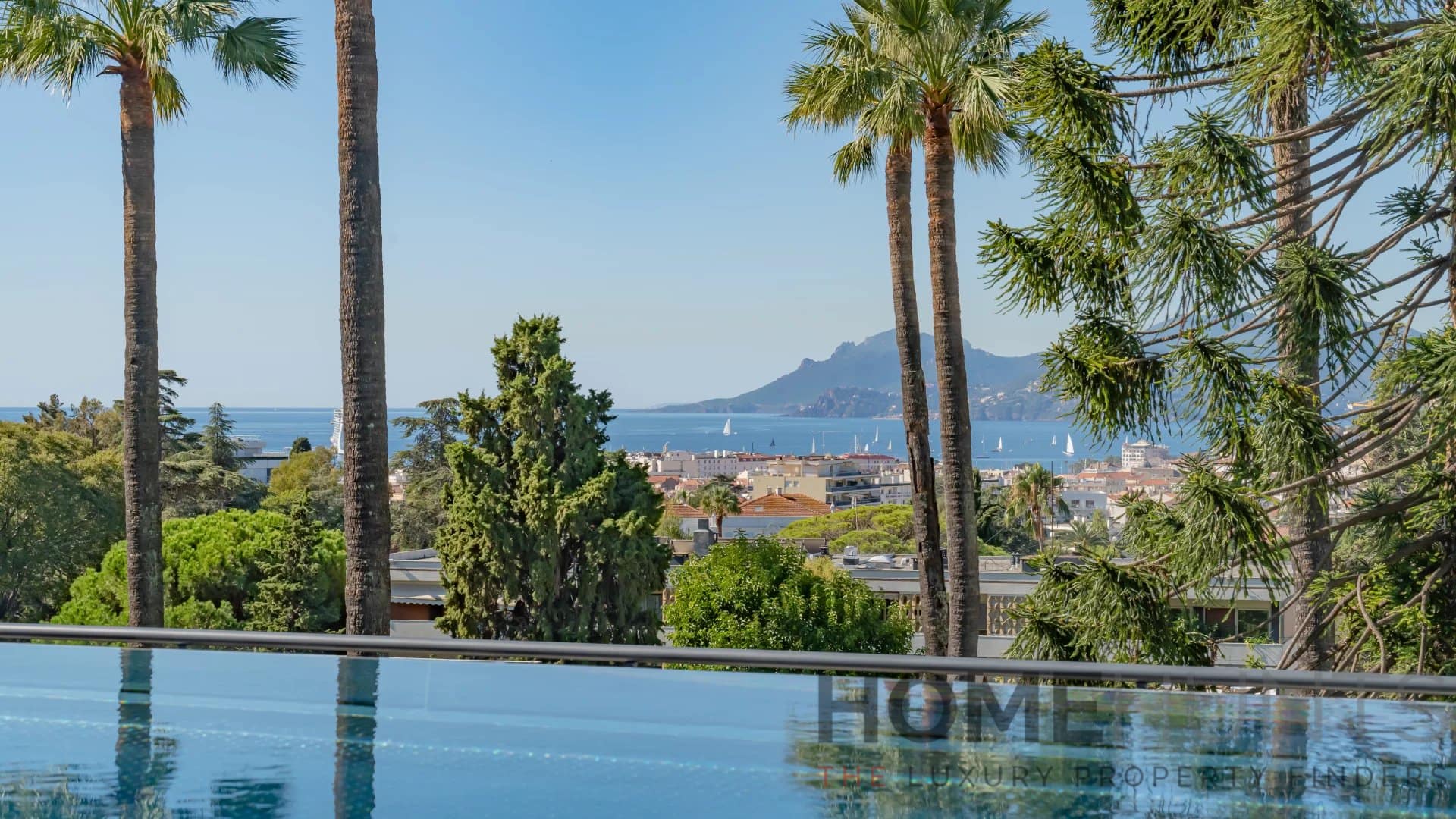 property_HH-15248010