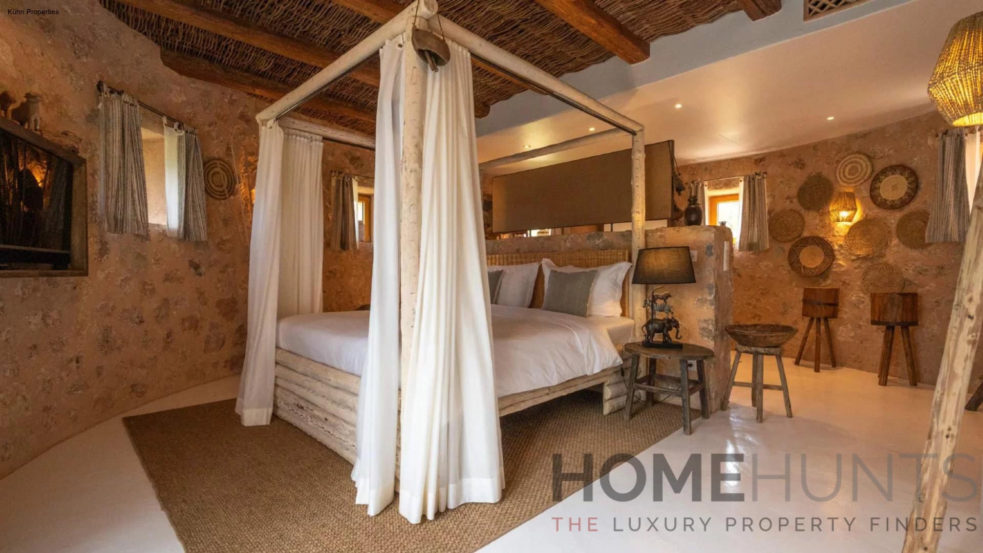 property_HH-15627108-10