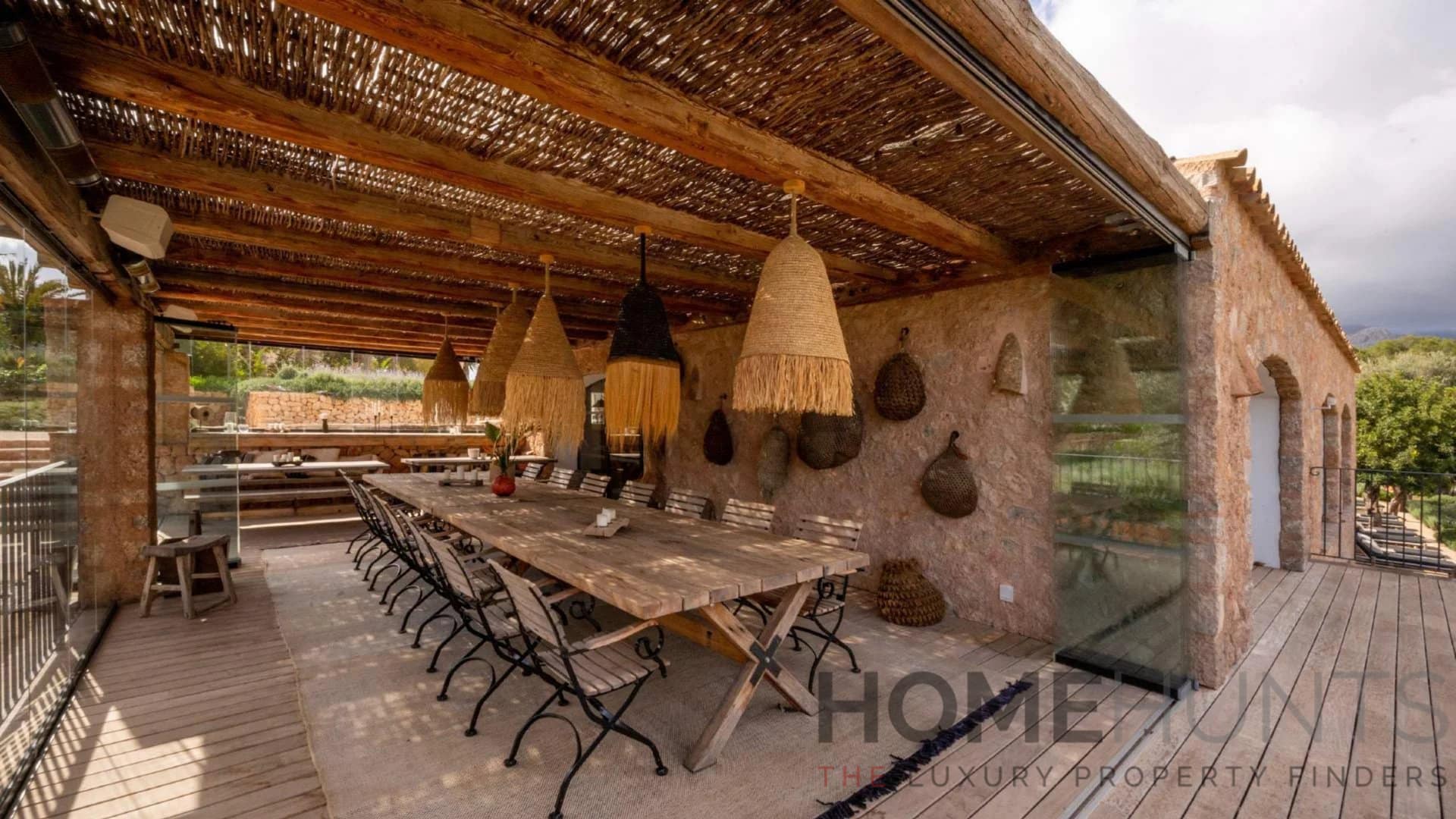 property_HH-15627108-11