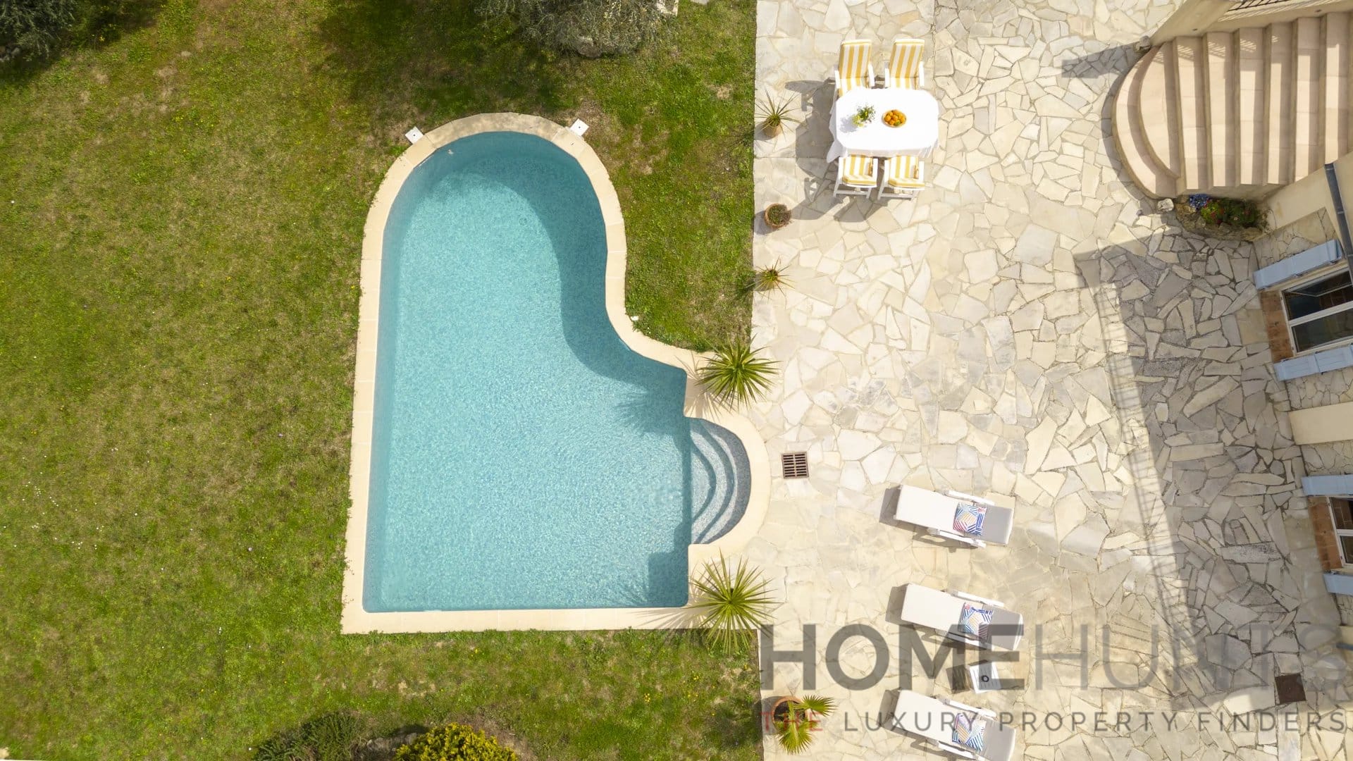 property_HH-15753207-21