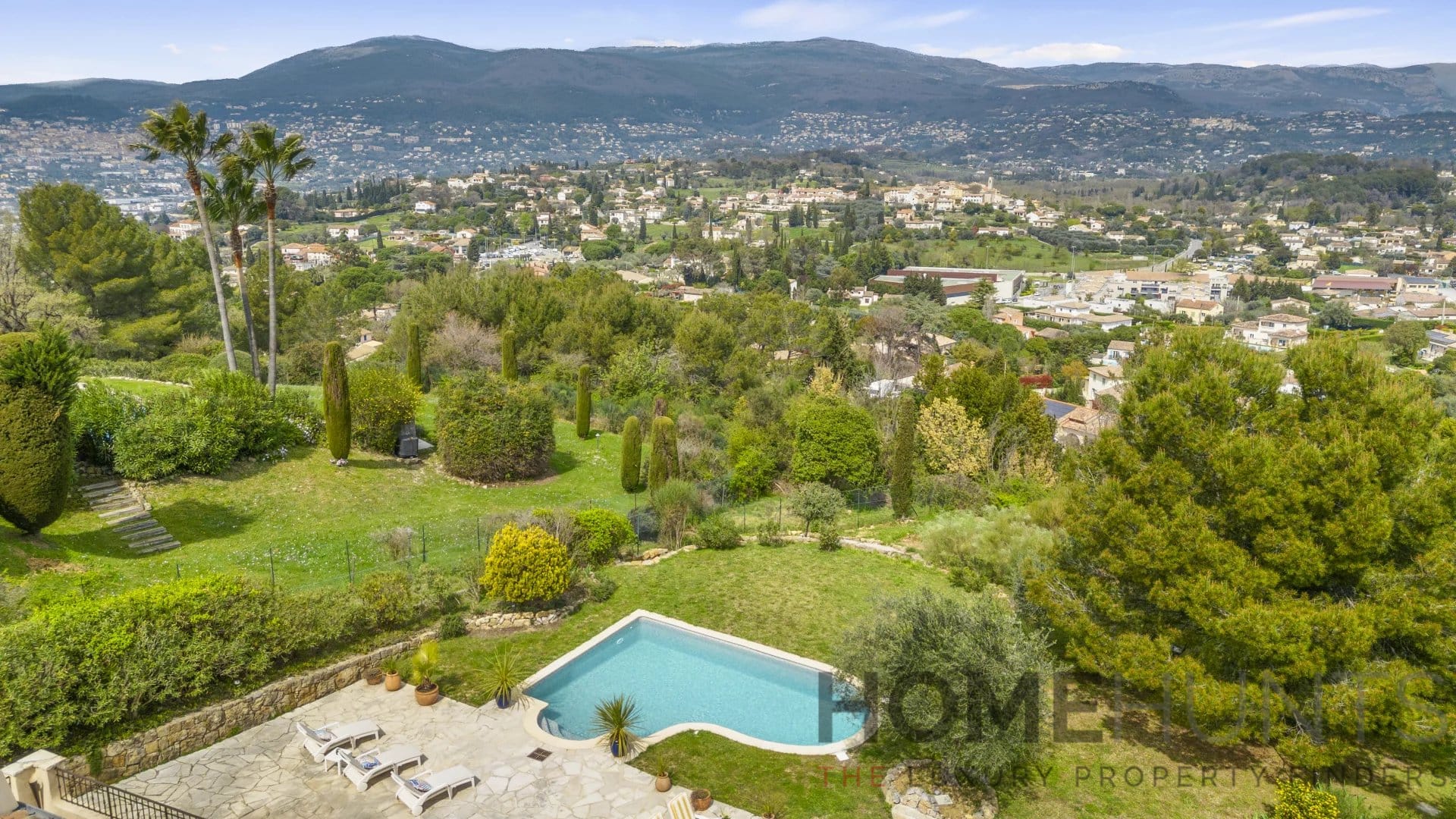 property_HH-15753207-3