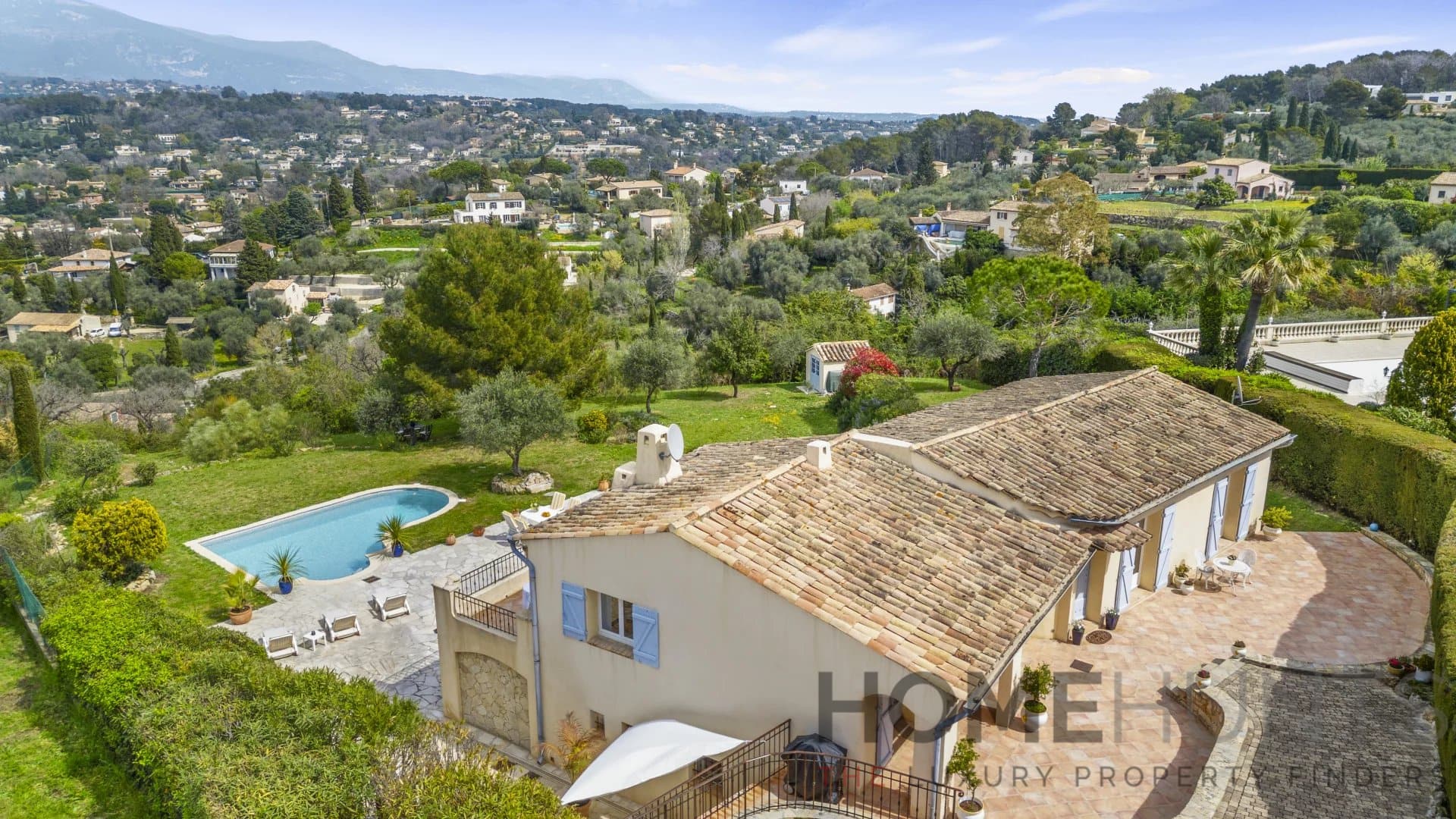 property_HH-15753207