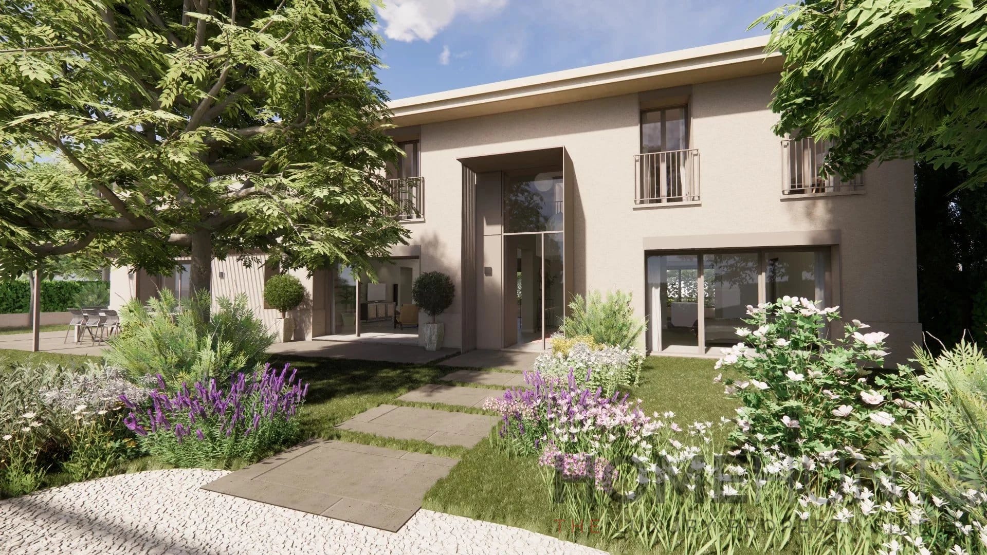 property_HH-15757526-2