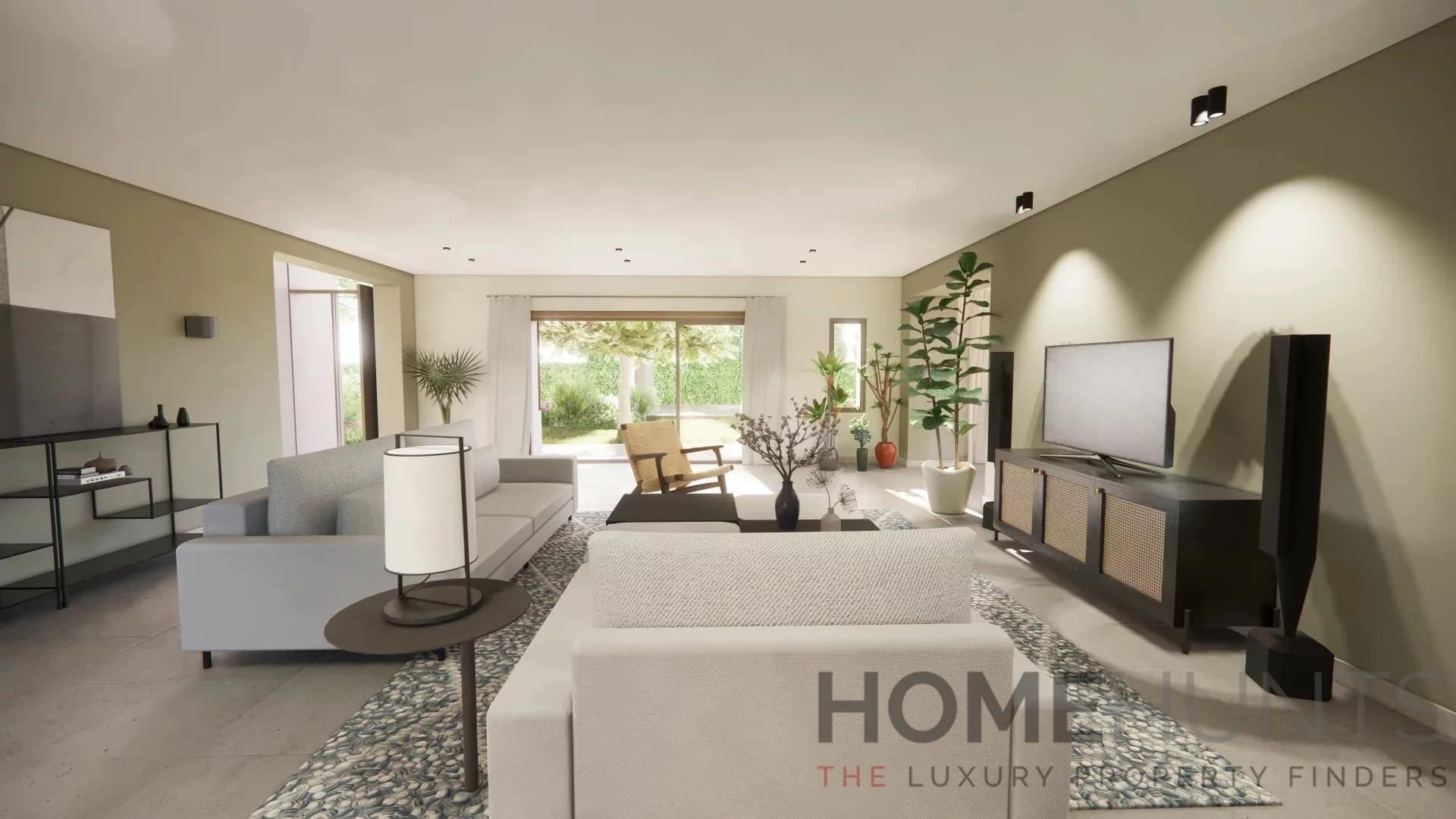 property_HH-15757526-3