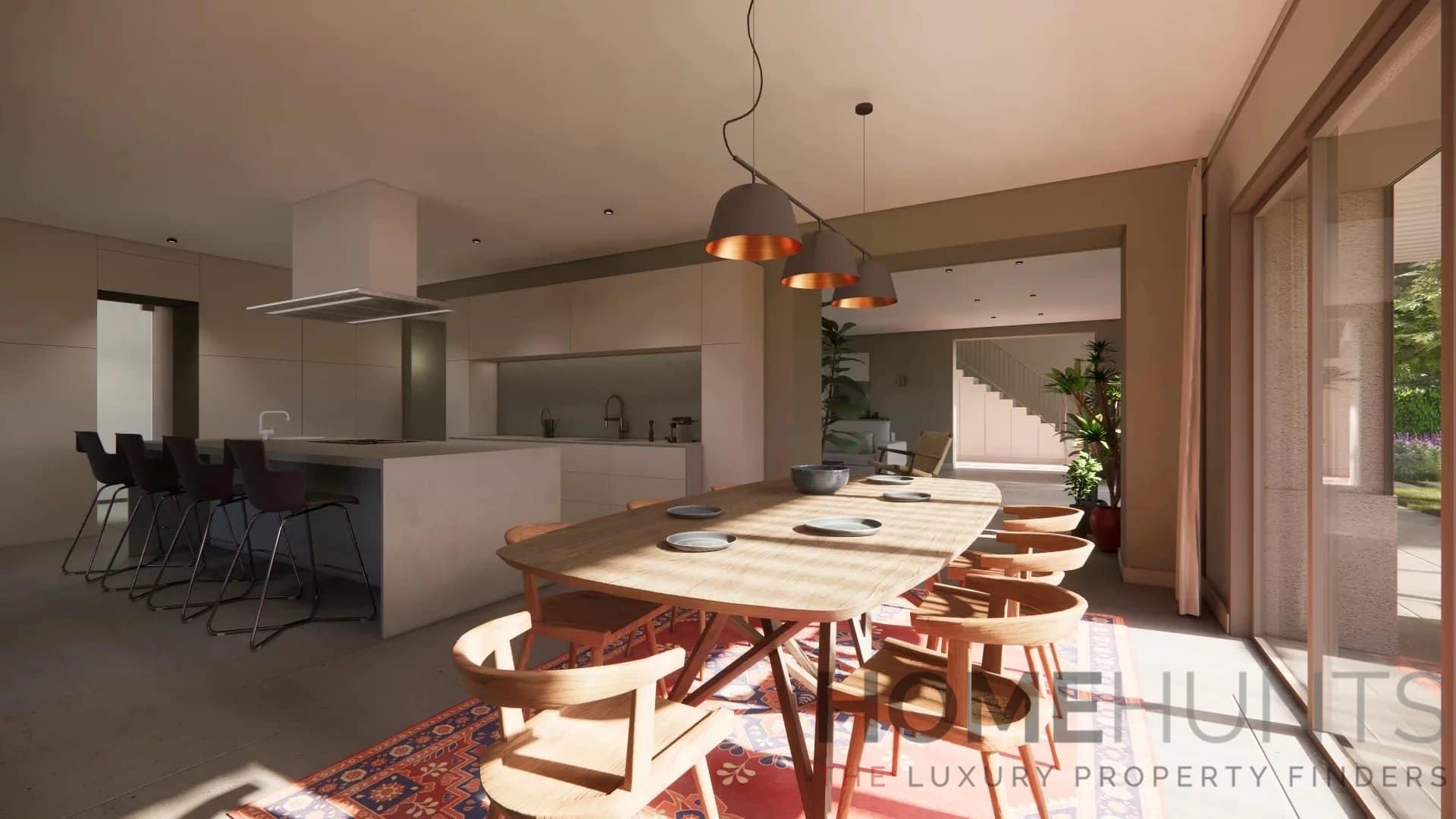 property_HH-15757526-4