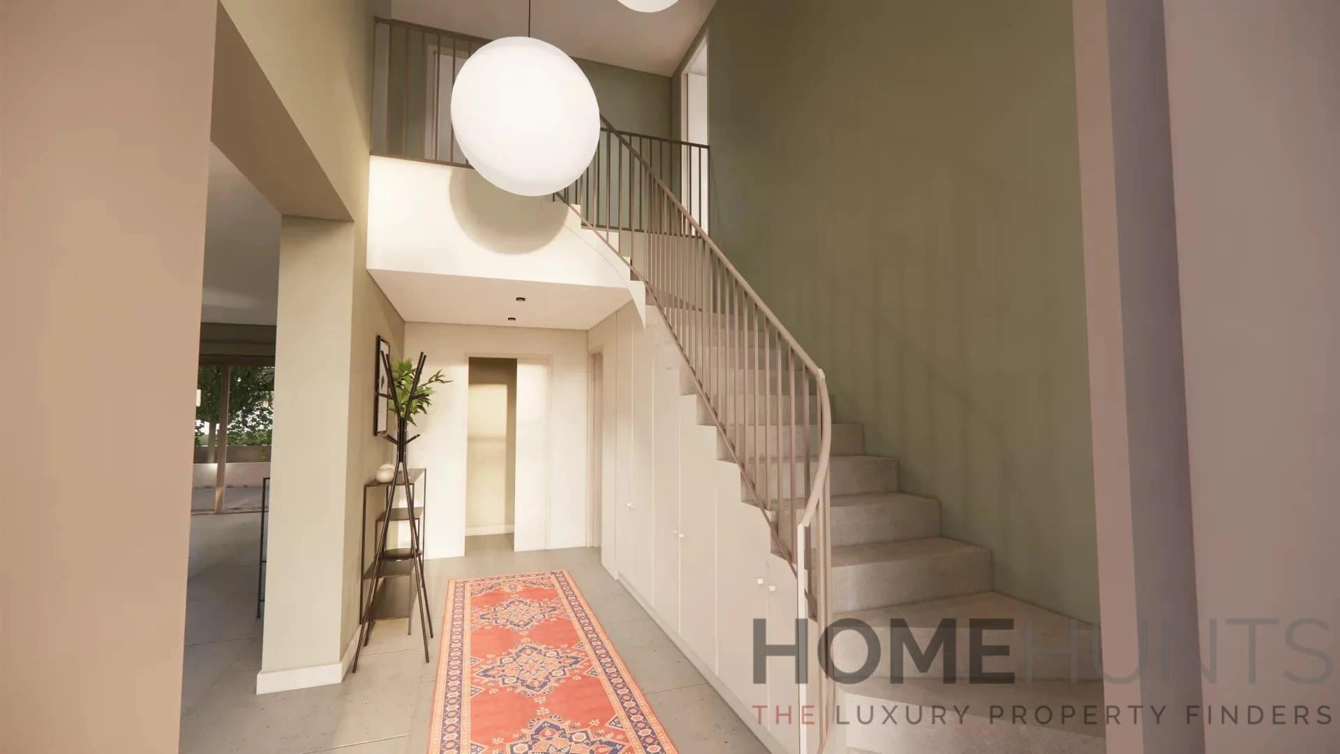 property_HH-15757526-5