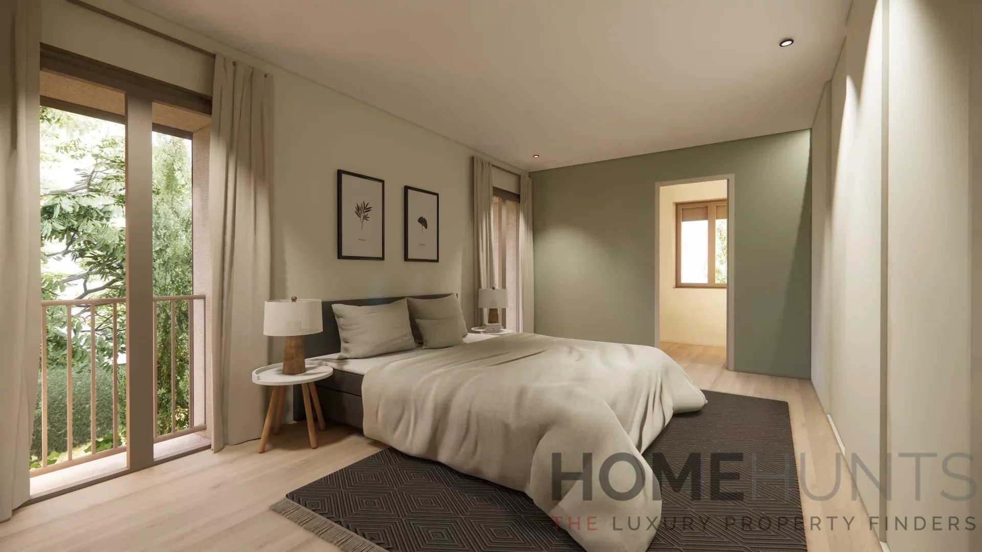 property_HH-15757526-8