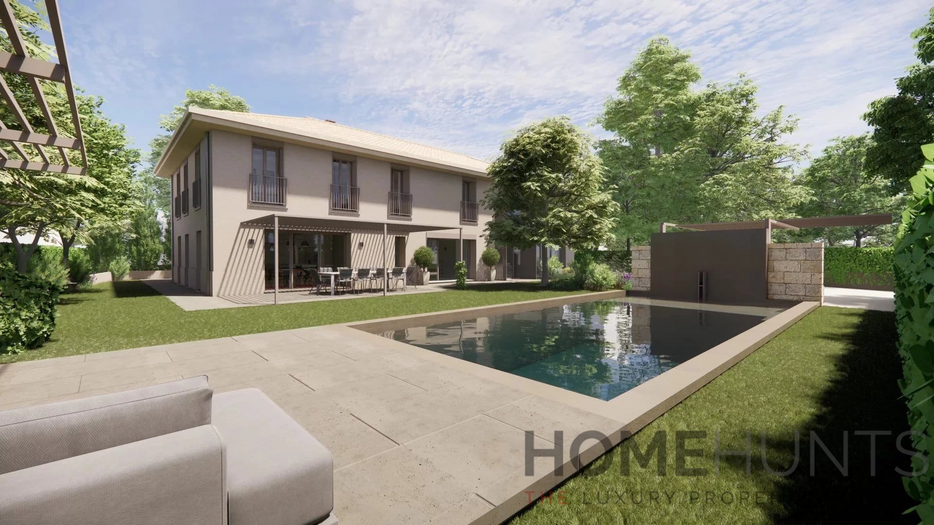 property_HH-15757526