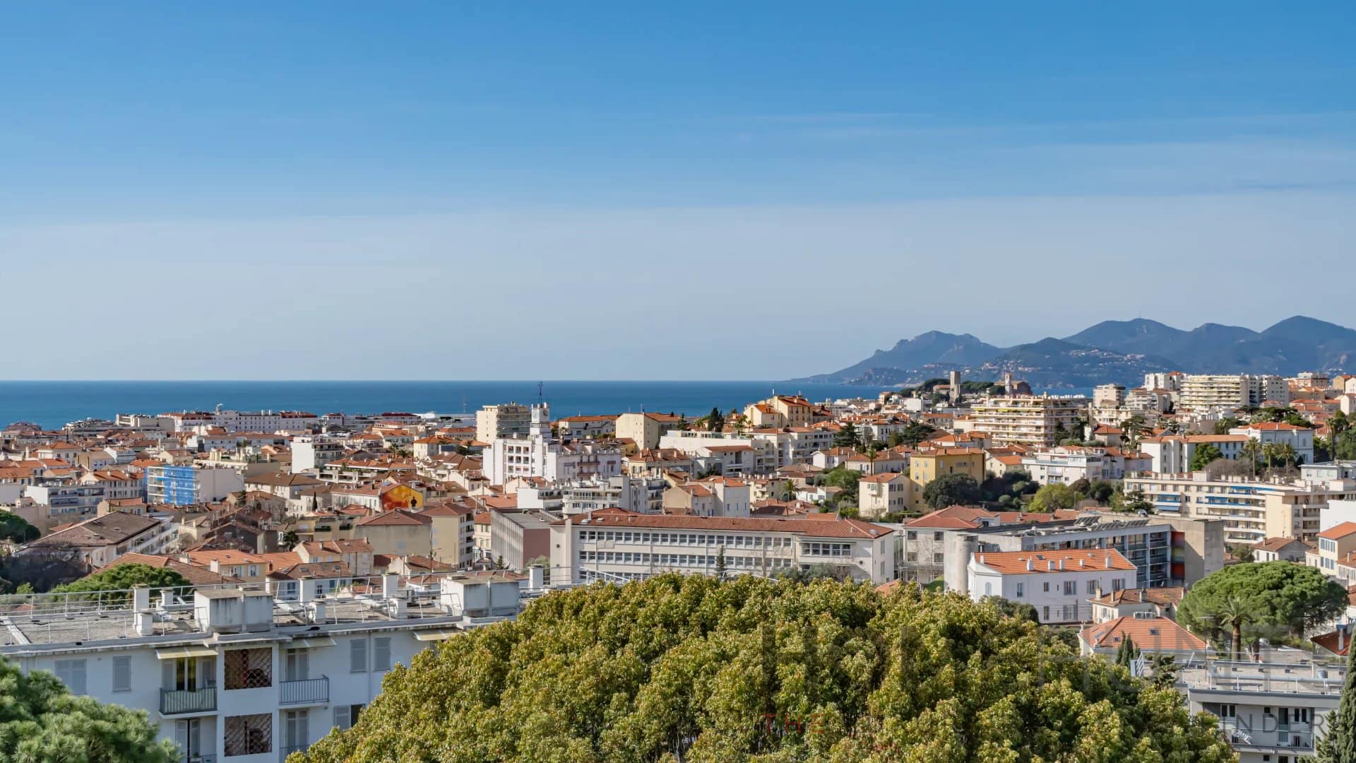 property_HH-15784508-2