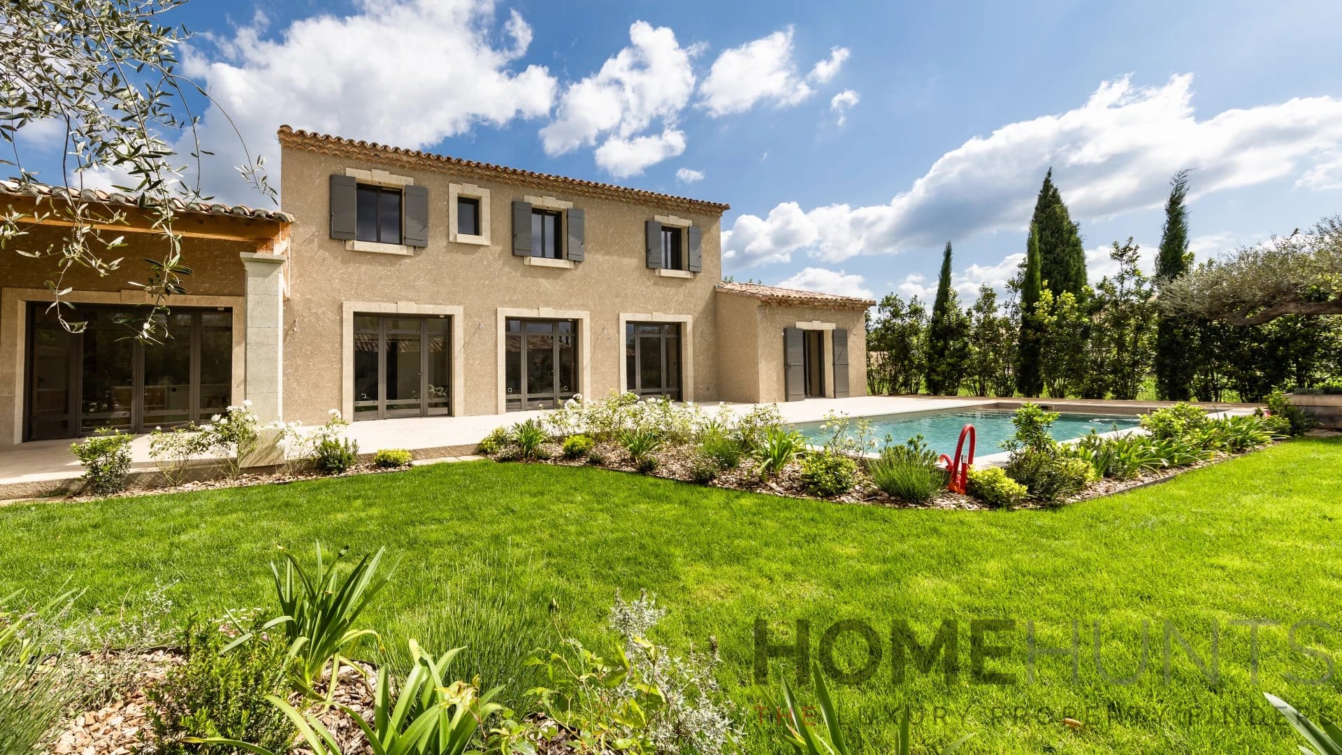 property_HH-15786686-2