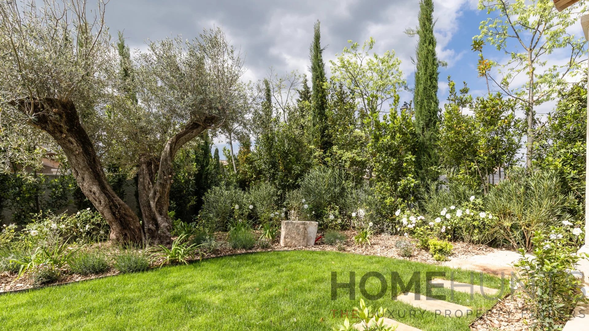 property_HH-15786686-6