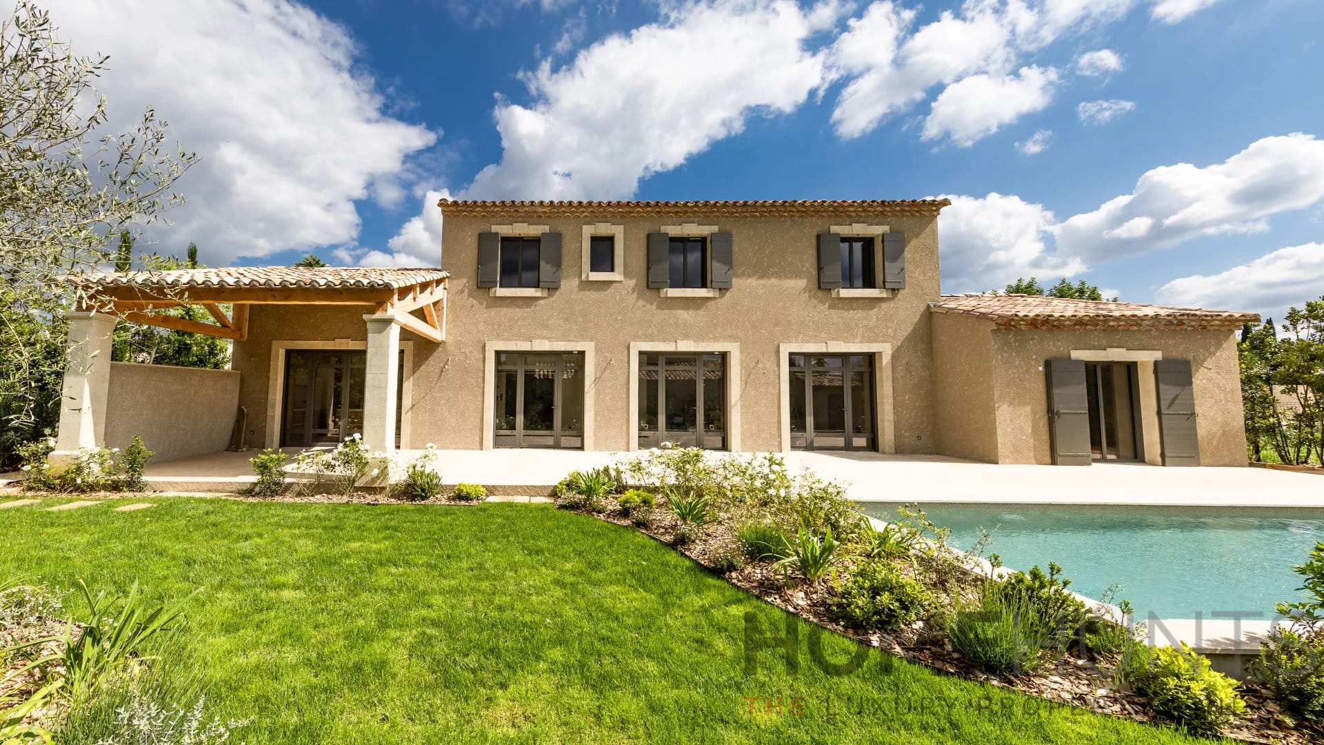 property_HH-15786686-7