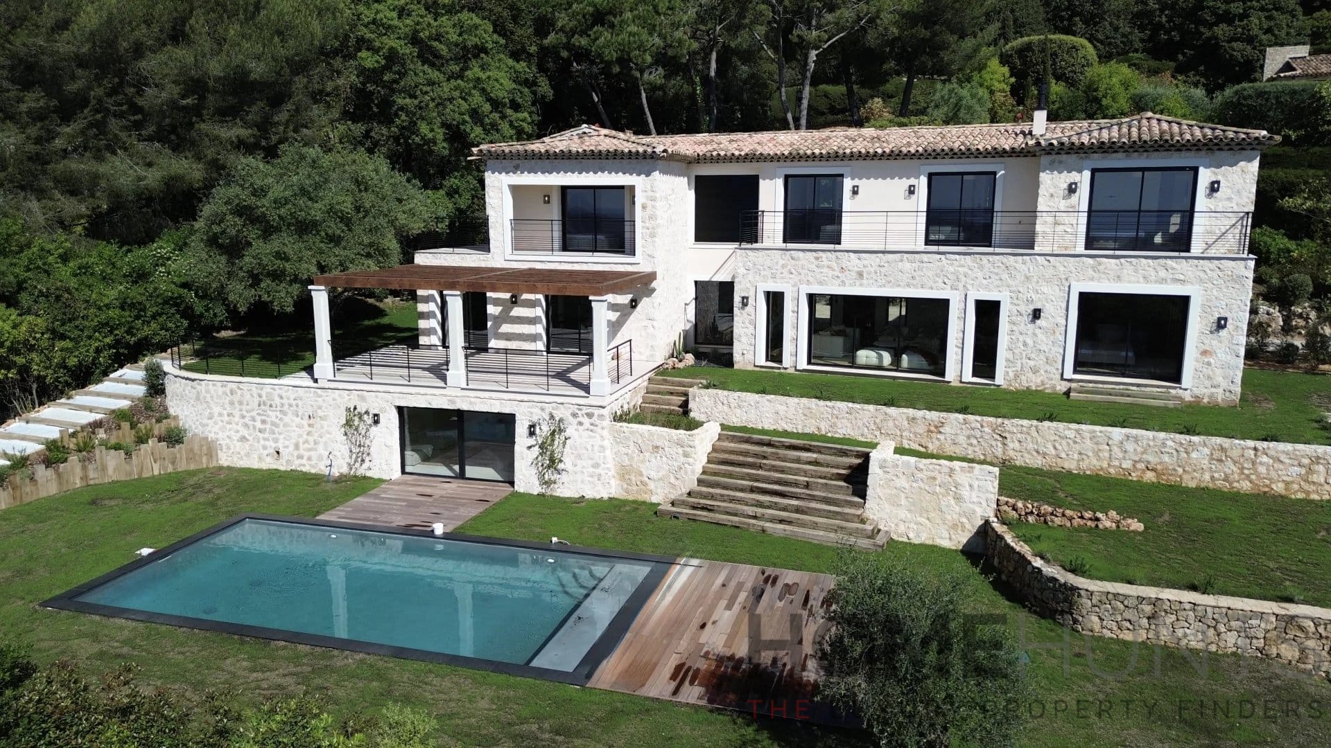 property_HH-15795365-2