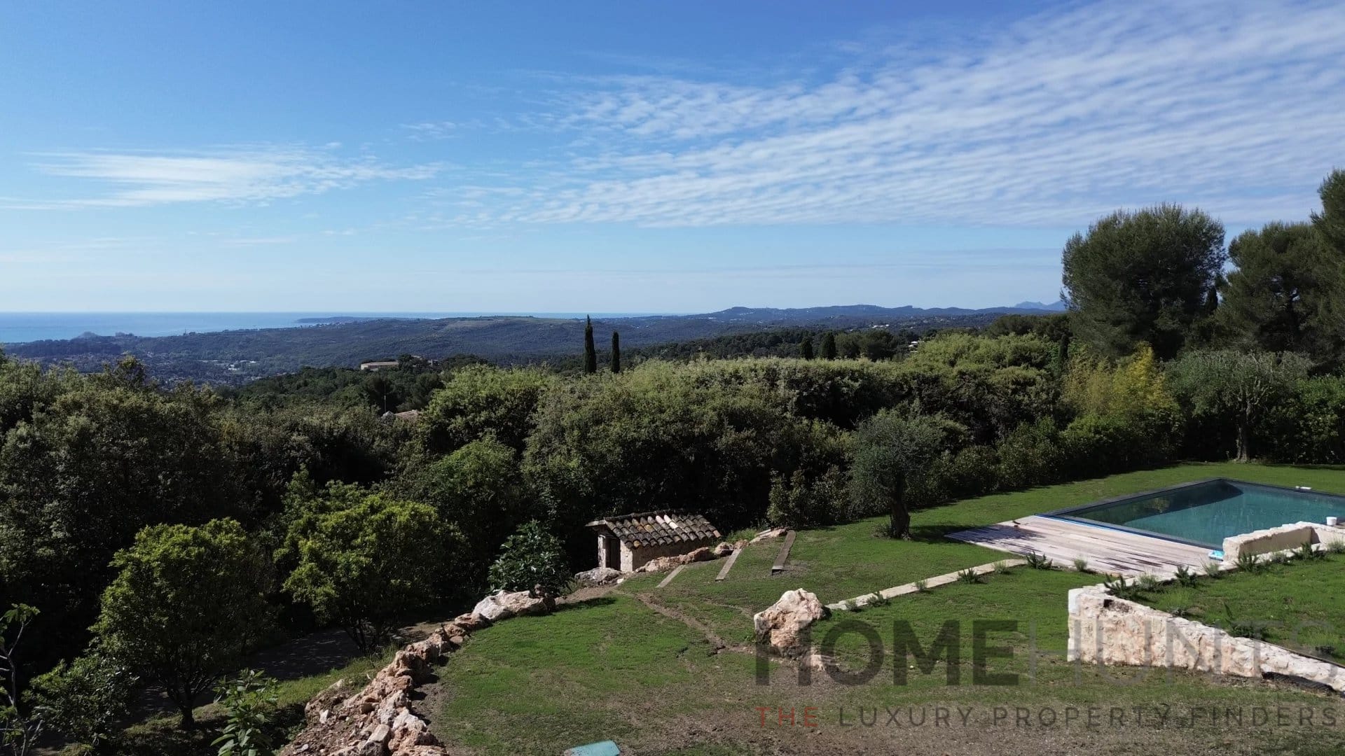 property_HH-15795365-3