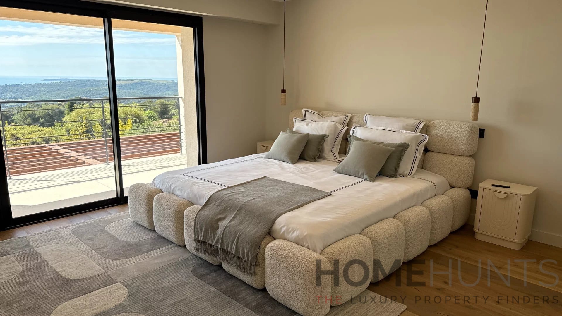 property_HH-15795365-6