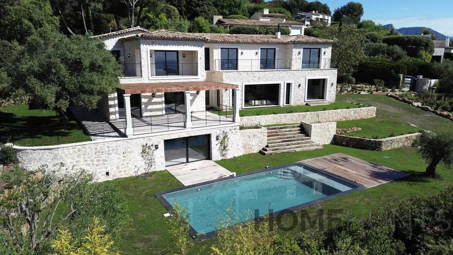 property_HH-15795365