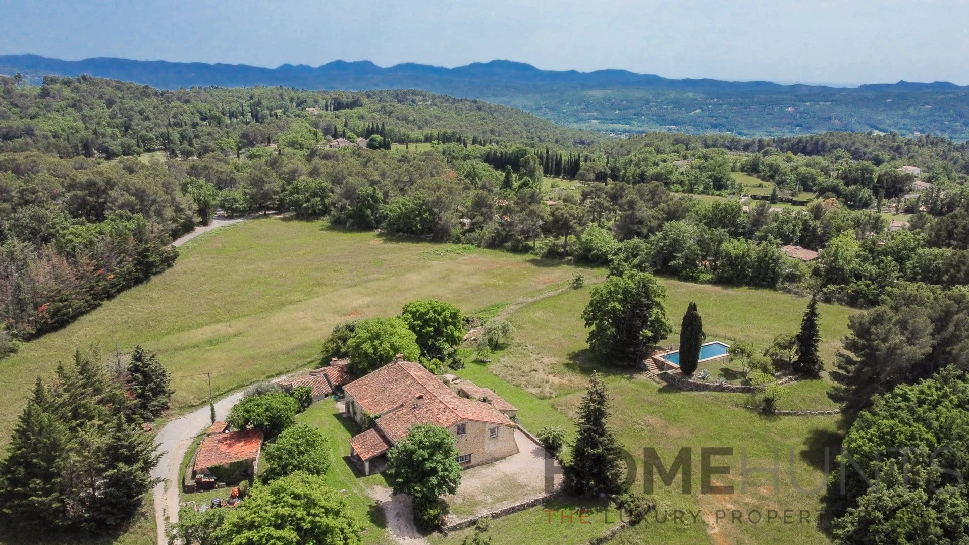 property_HH-15803026-1