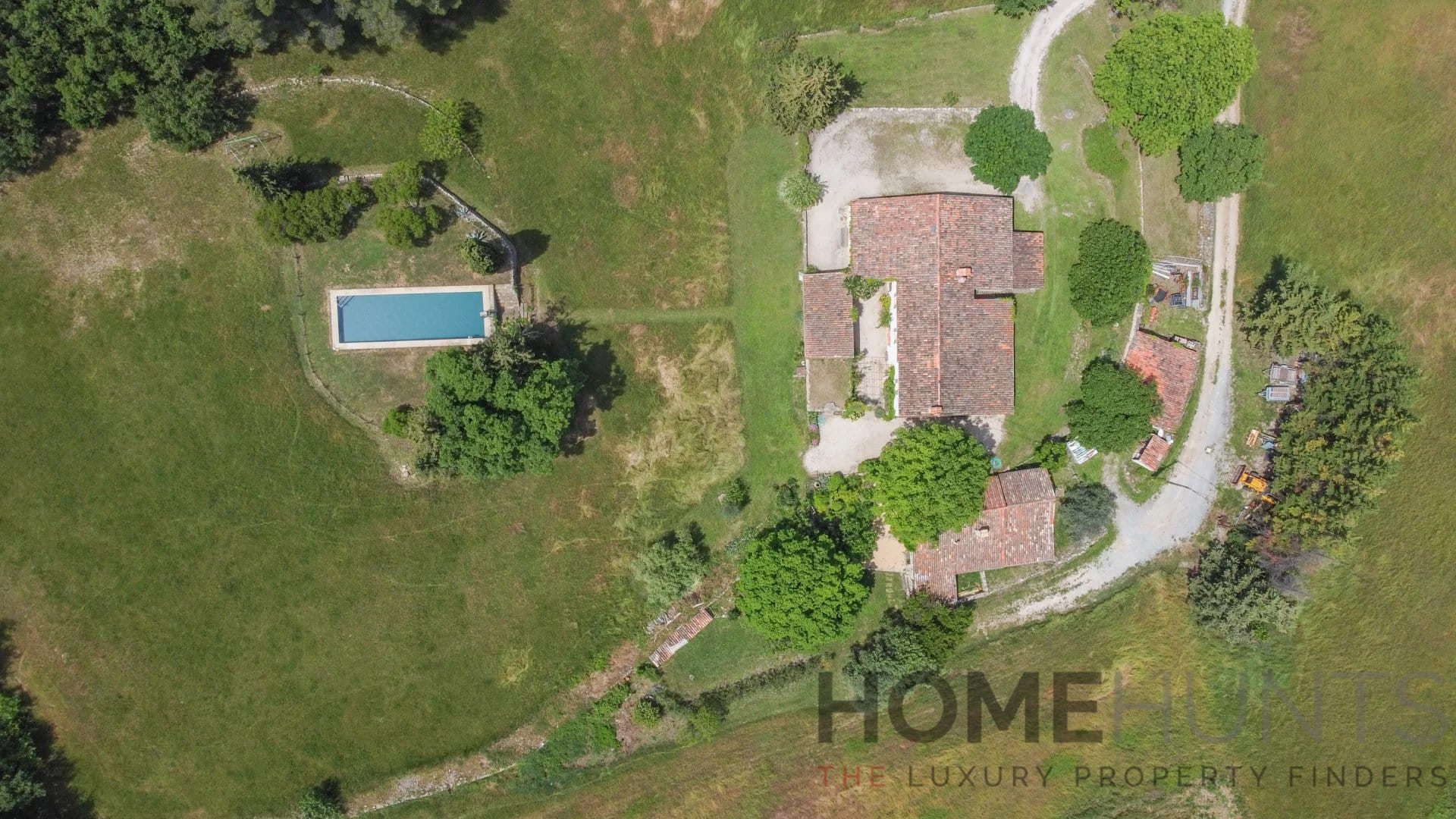 property_HH-15803026-28