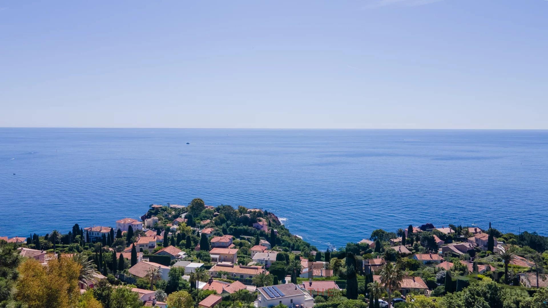 property_HH-15805586-10