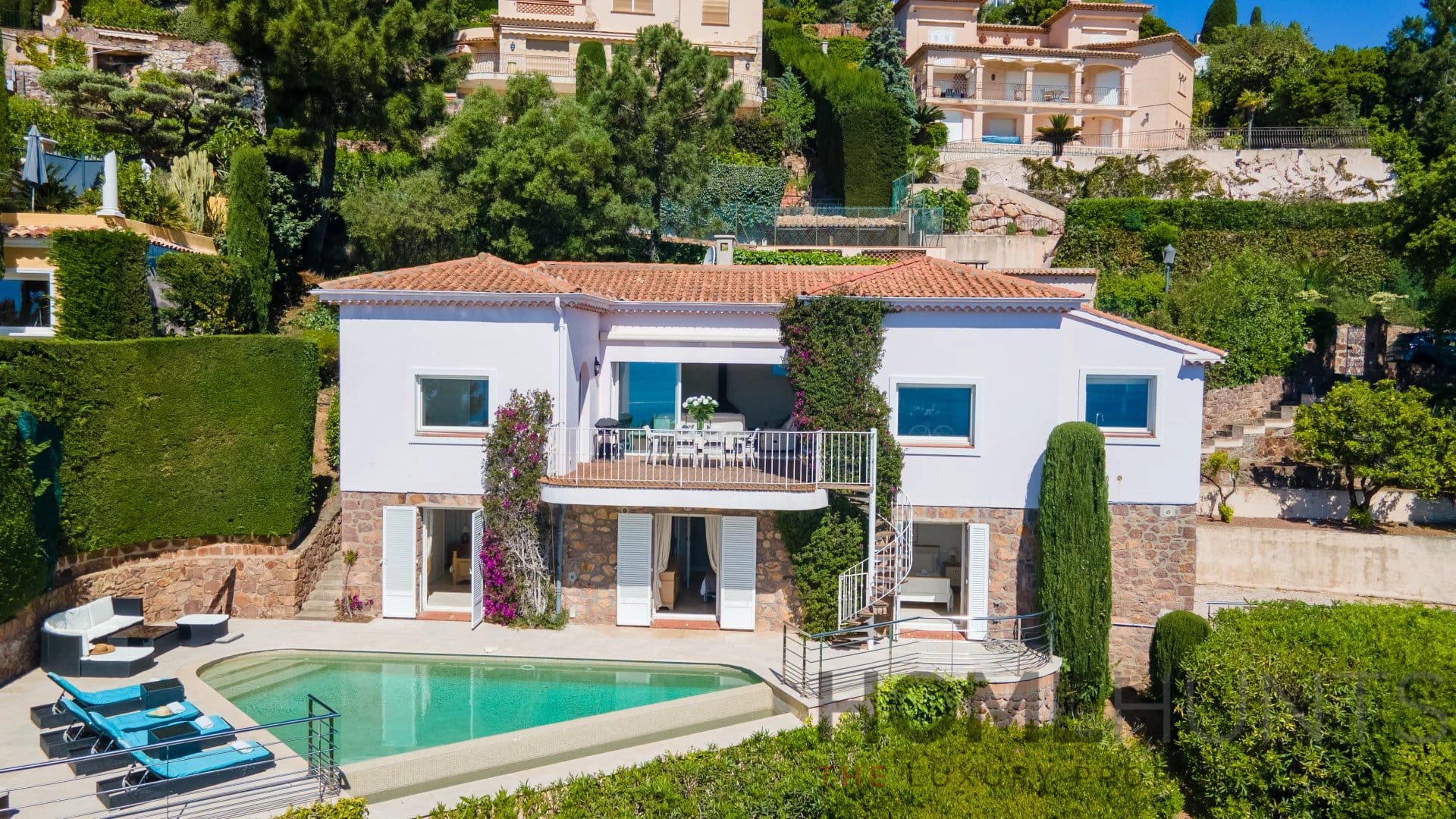 property_HH-15805586-11