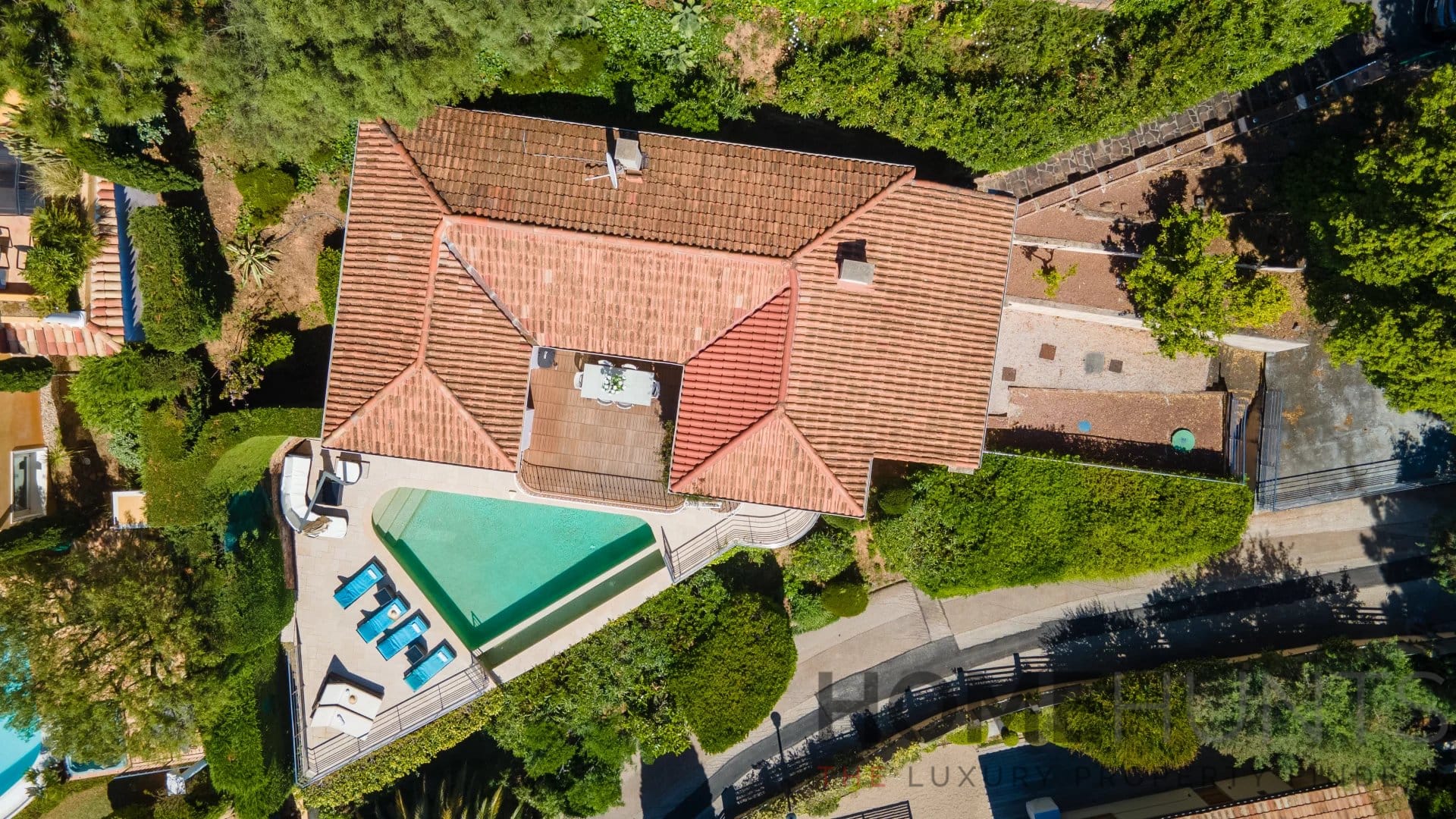 property_HH-15805586-12