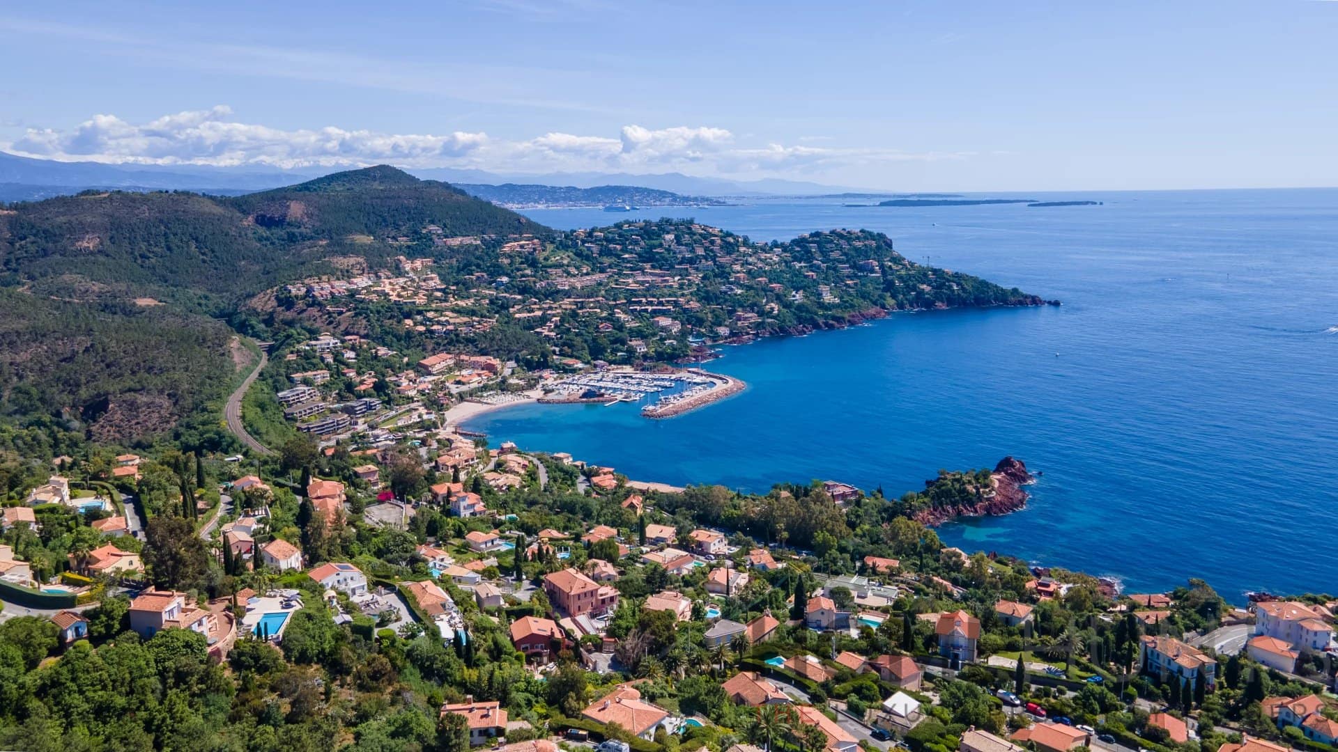 property_HH-15805586-8