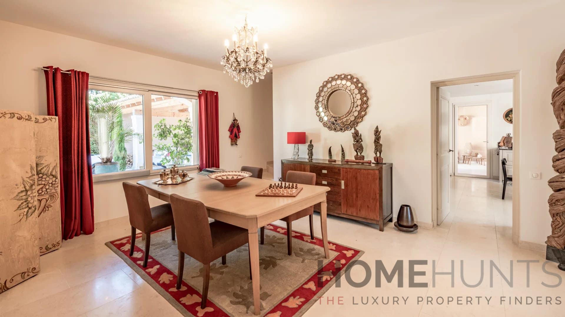 property_HH-14324610-10