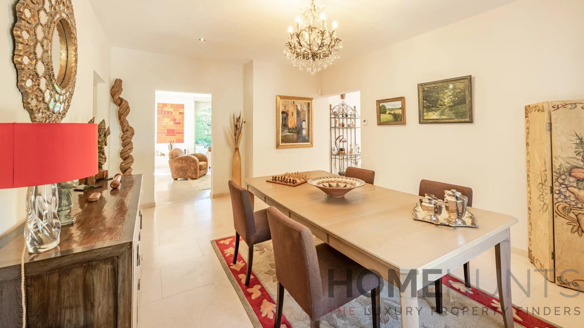 property_HH-14324610-11