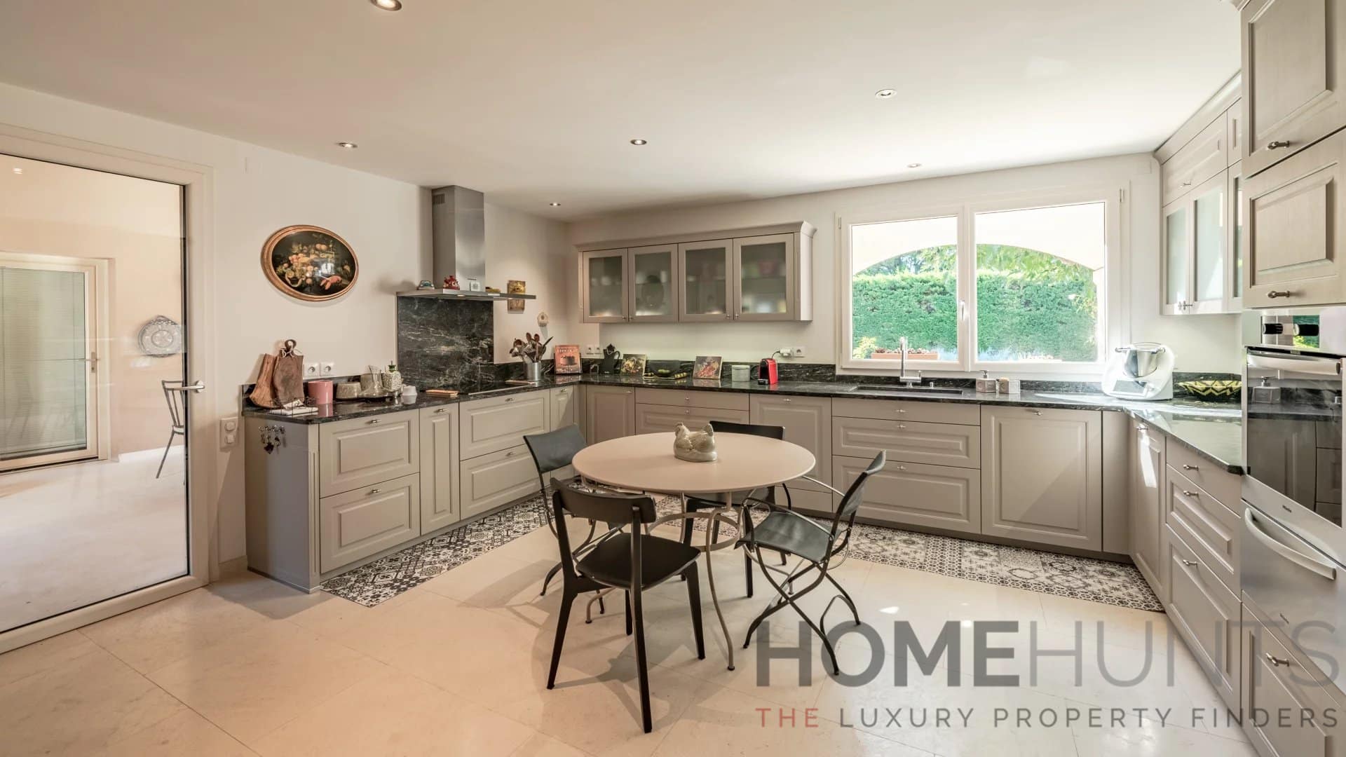 property_HH-14324610-13