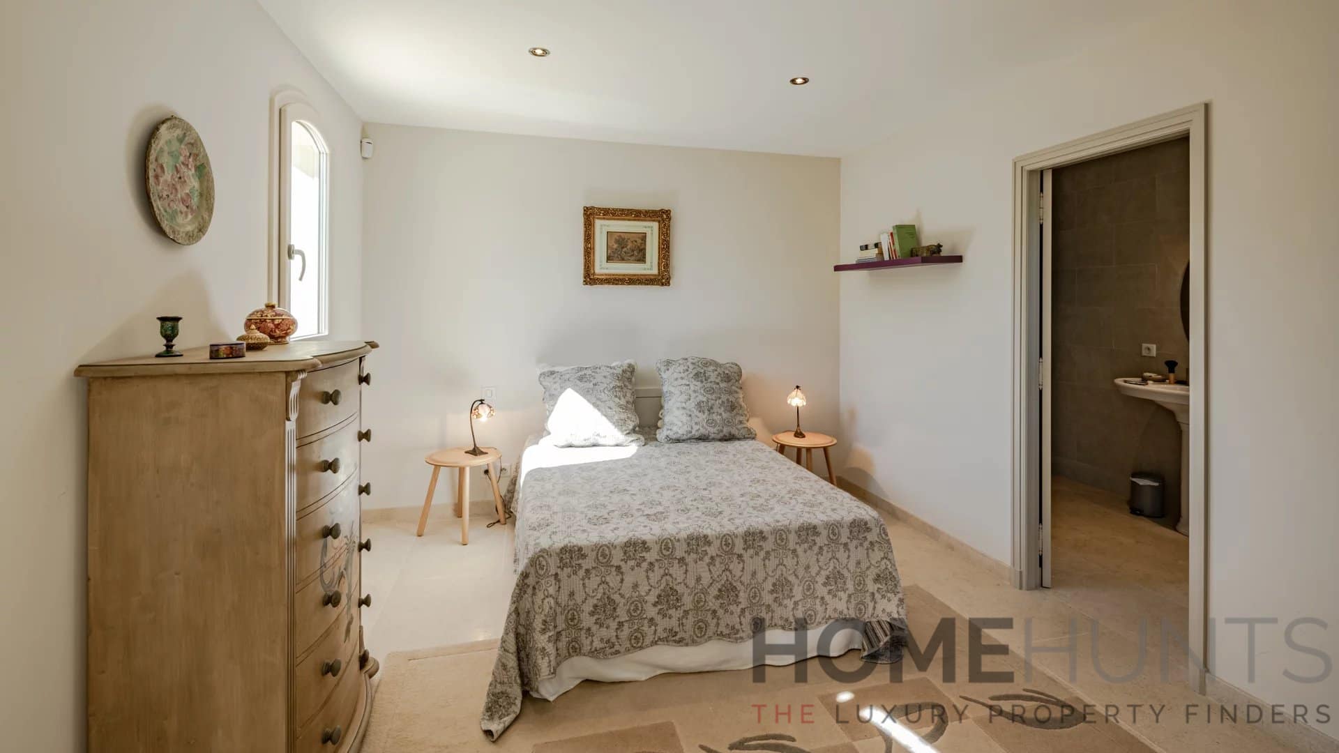 property_HH-14324610-16