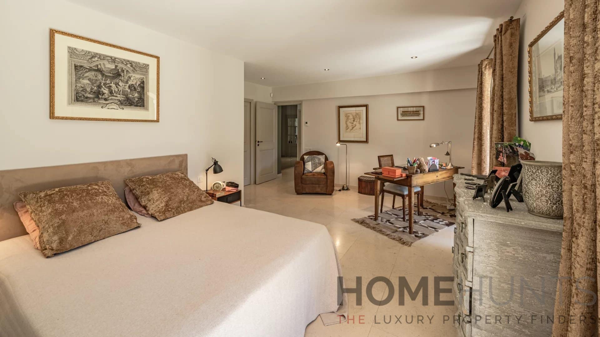 property_HH-14324610-17