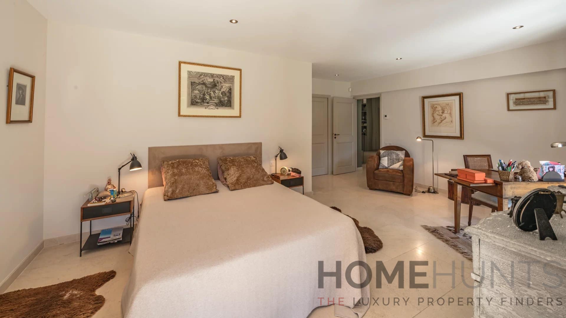 property_HH-14324610-18