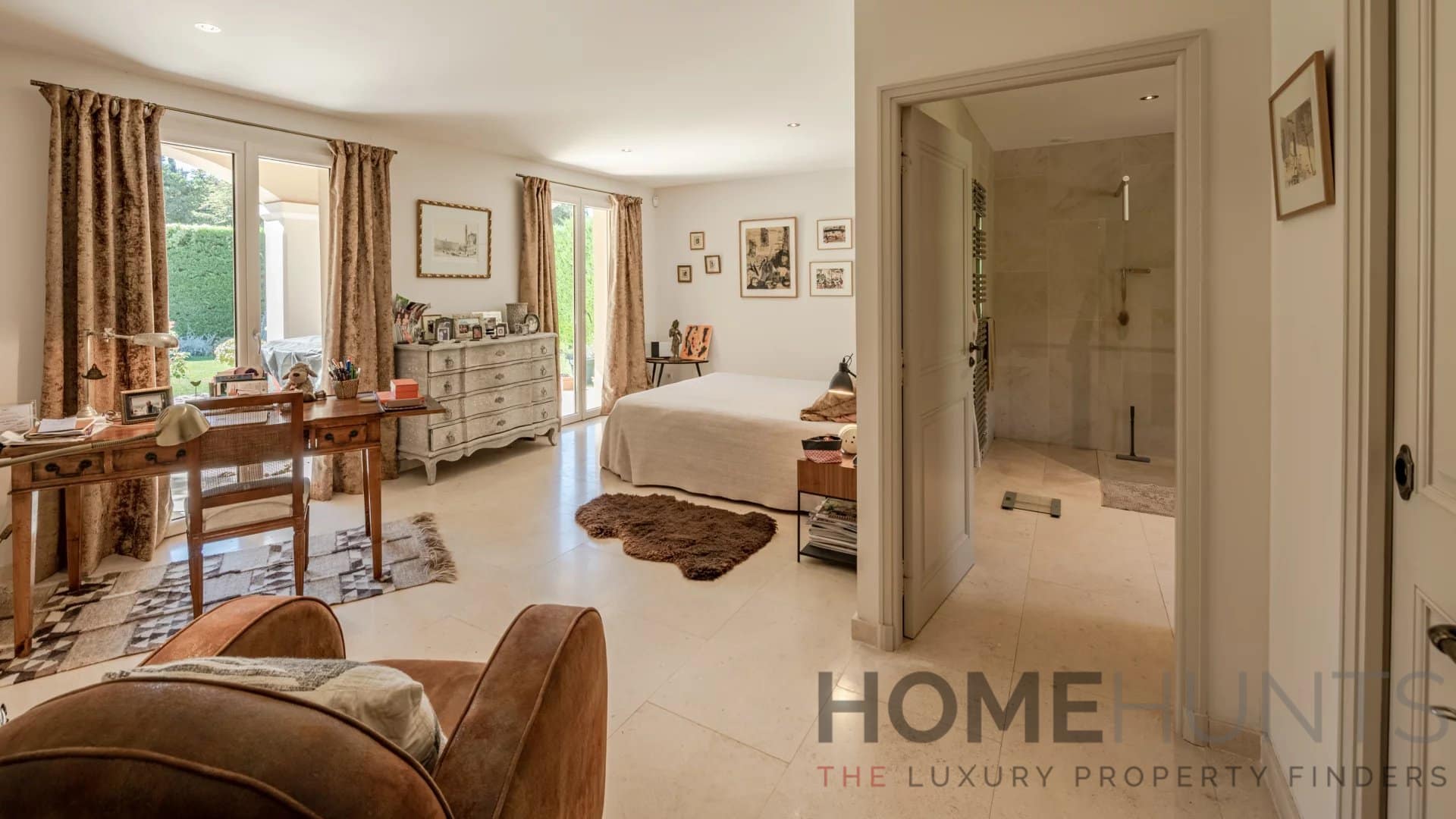 property_HH-14324610-19