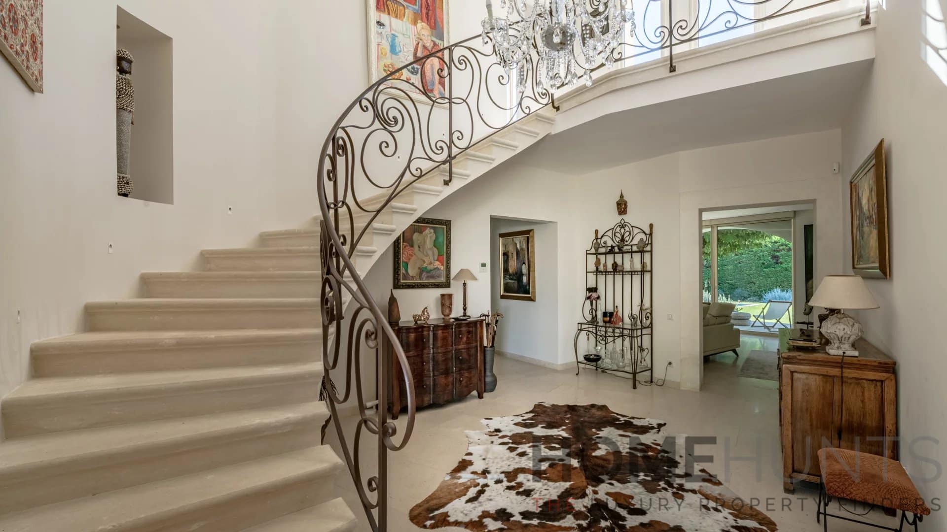 property_HH-14324610-20