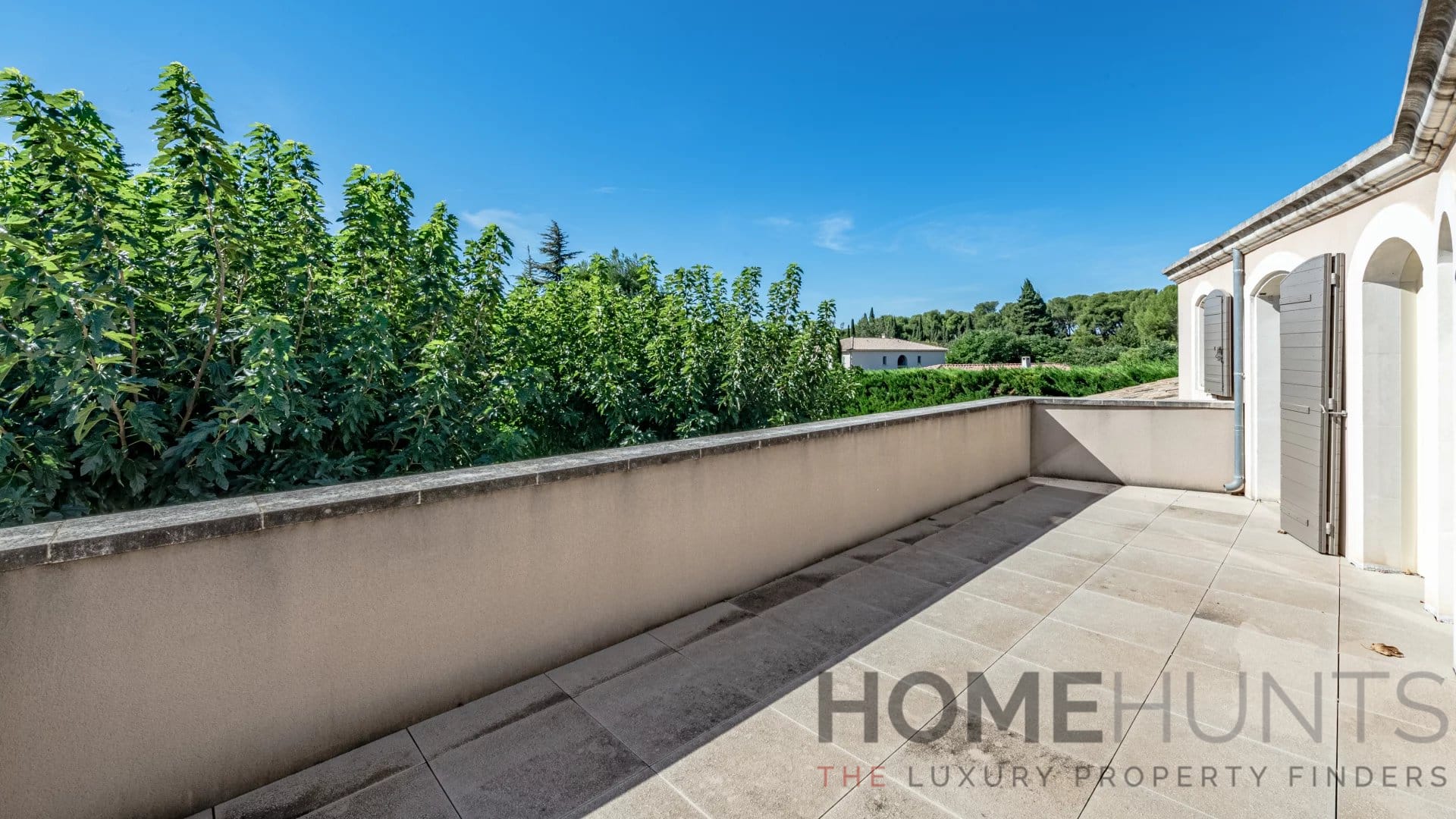 property_HH-14324610-21