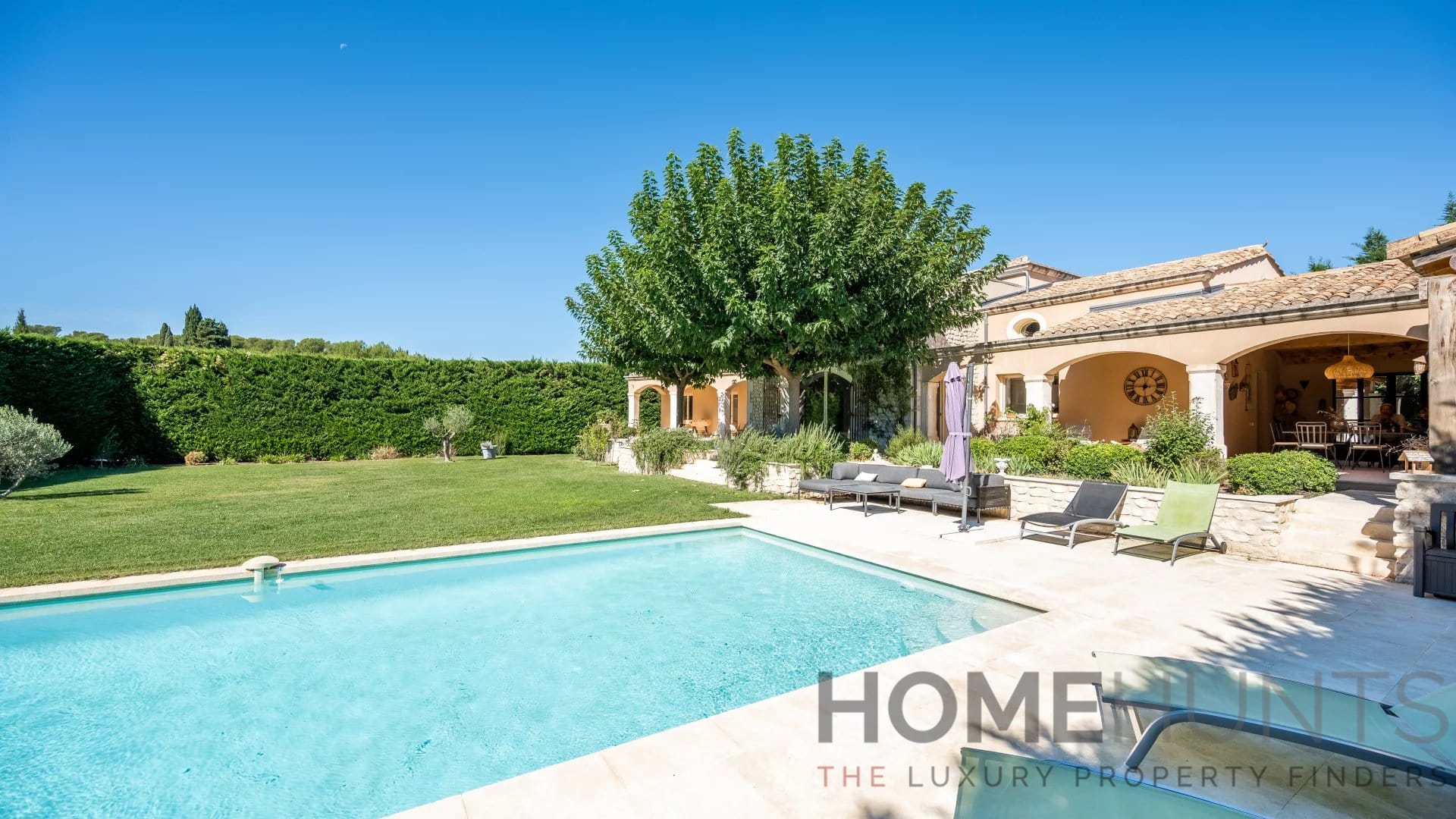 property_HH-14324610-3