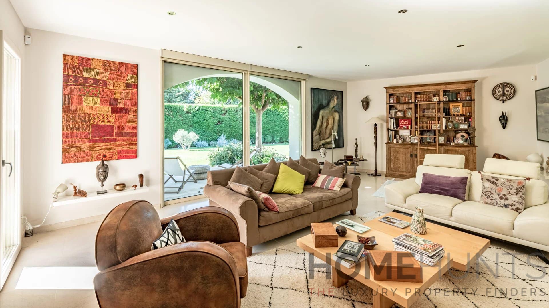 property_HH-14324610-6