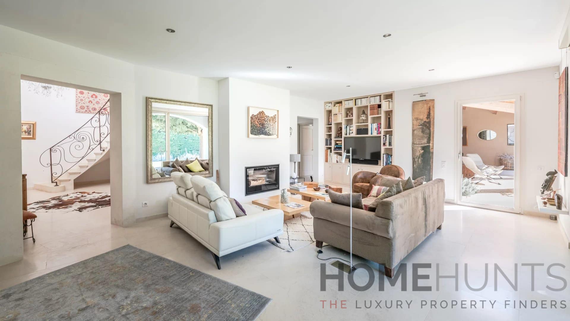 property_HH-14324610-7