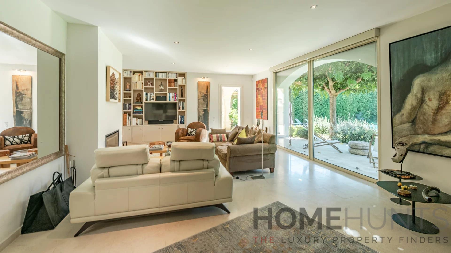 property_HH-14324610-8