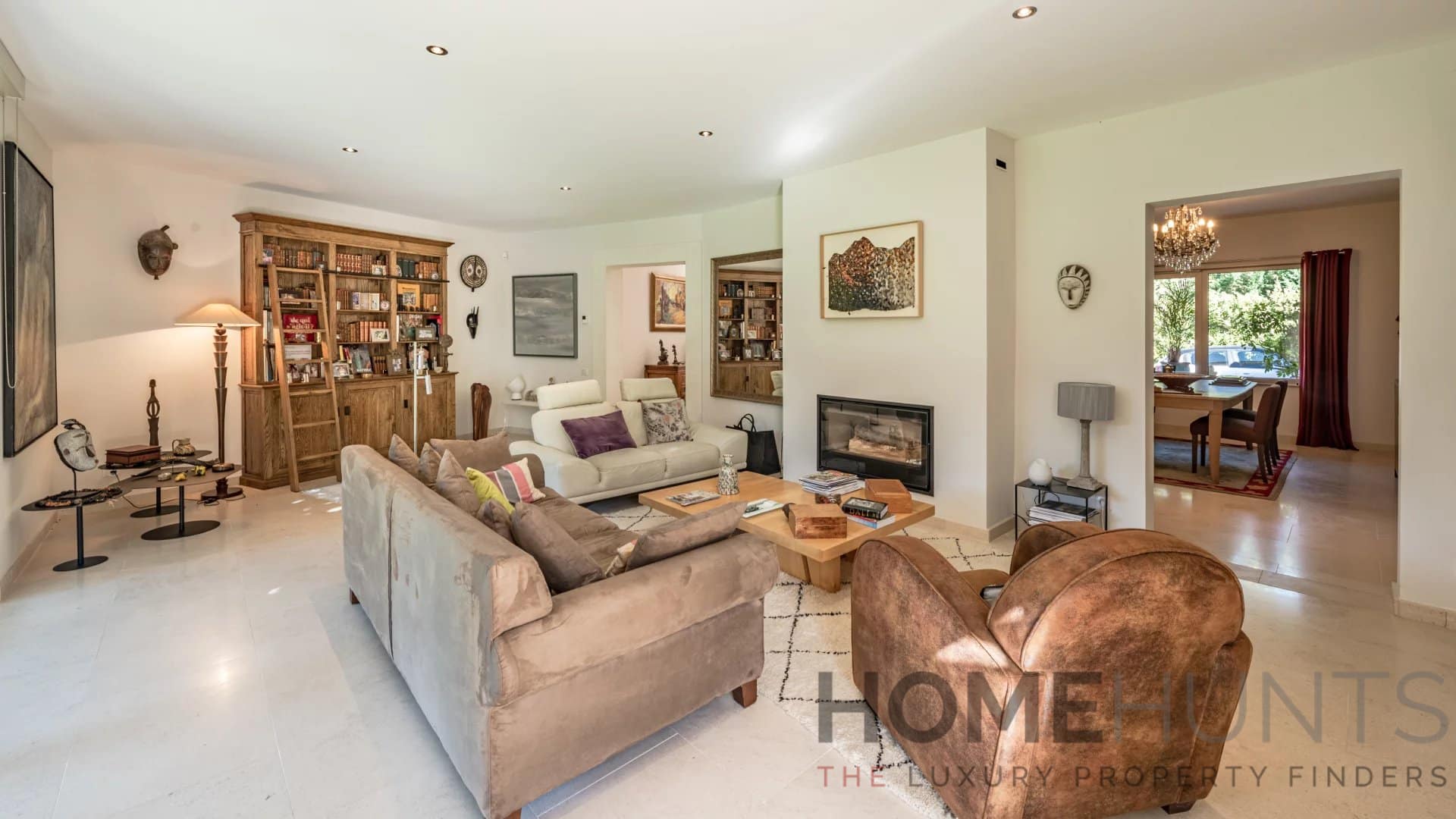 property_HH-14324610-9