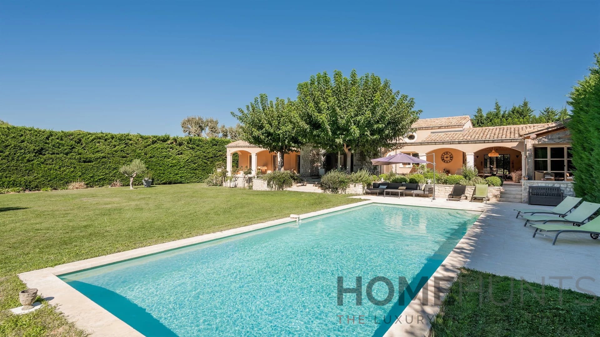 property_HH-14324610