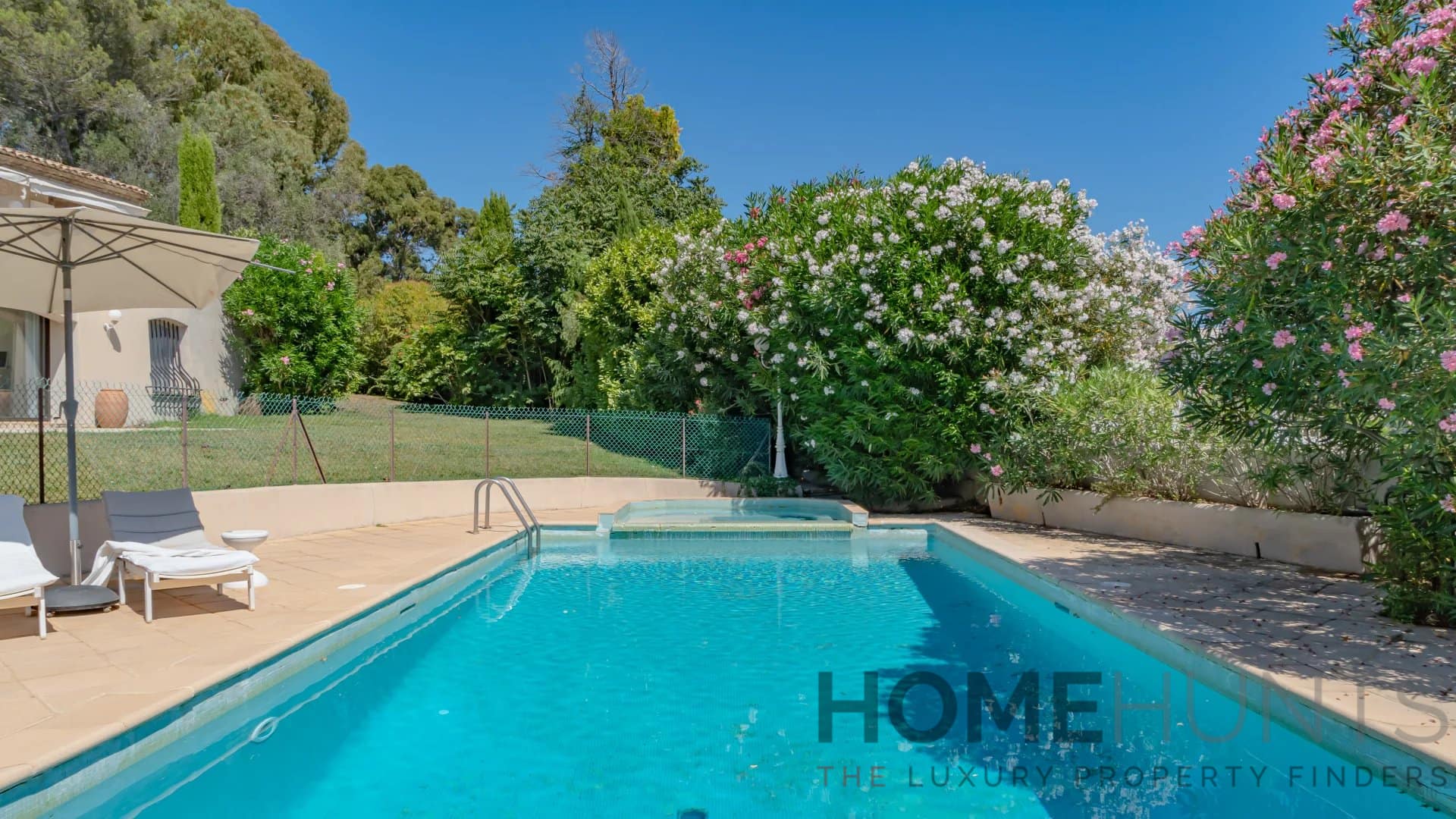 property_HH-15493206-10