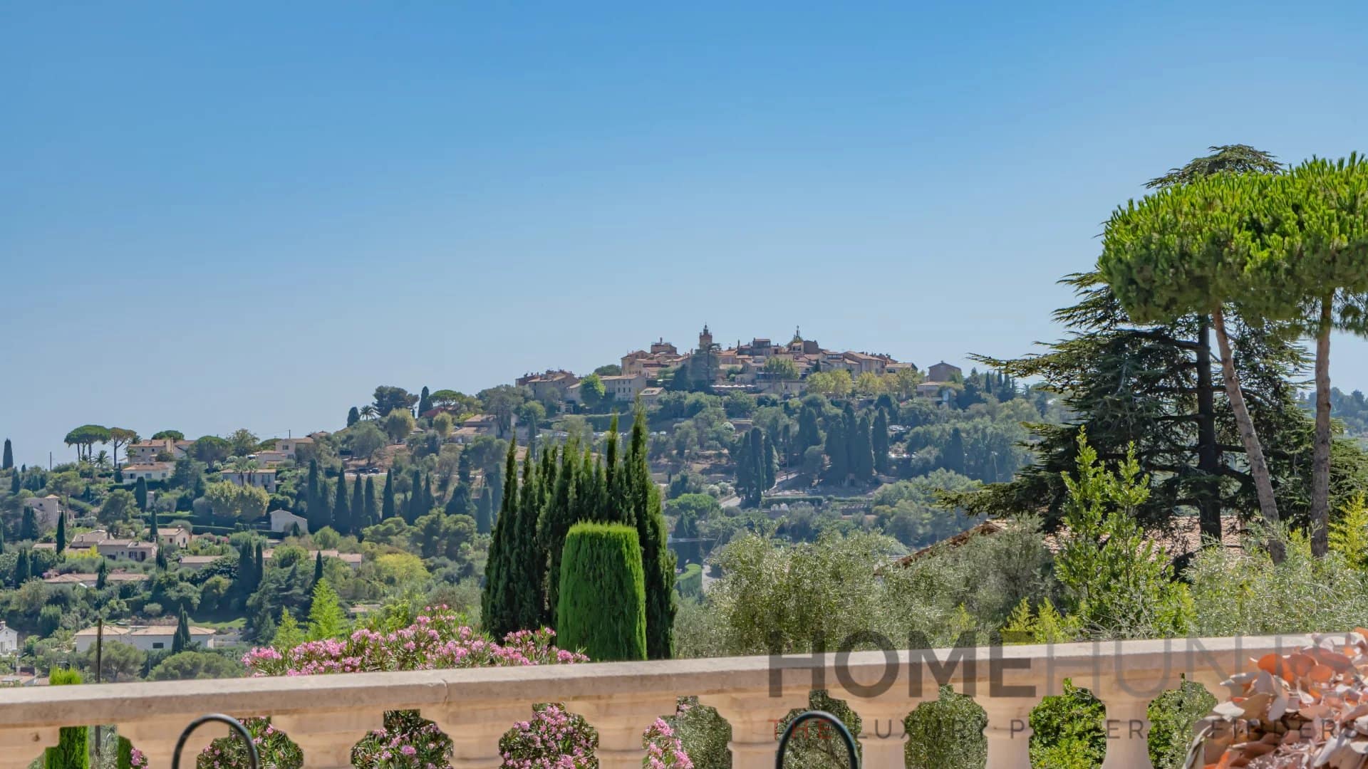 property_HH-15493206-3